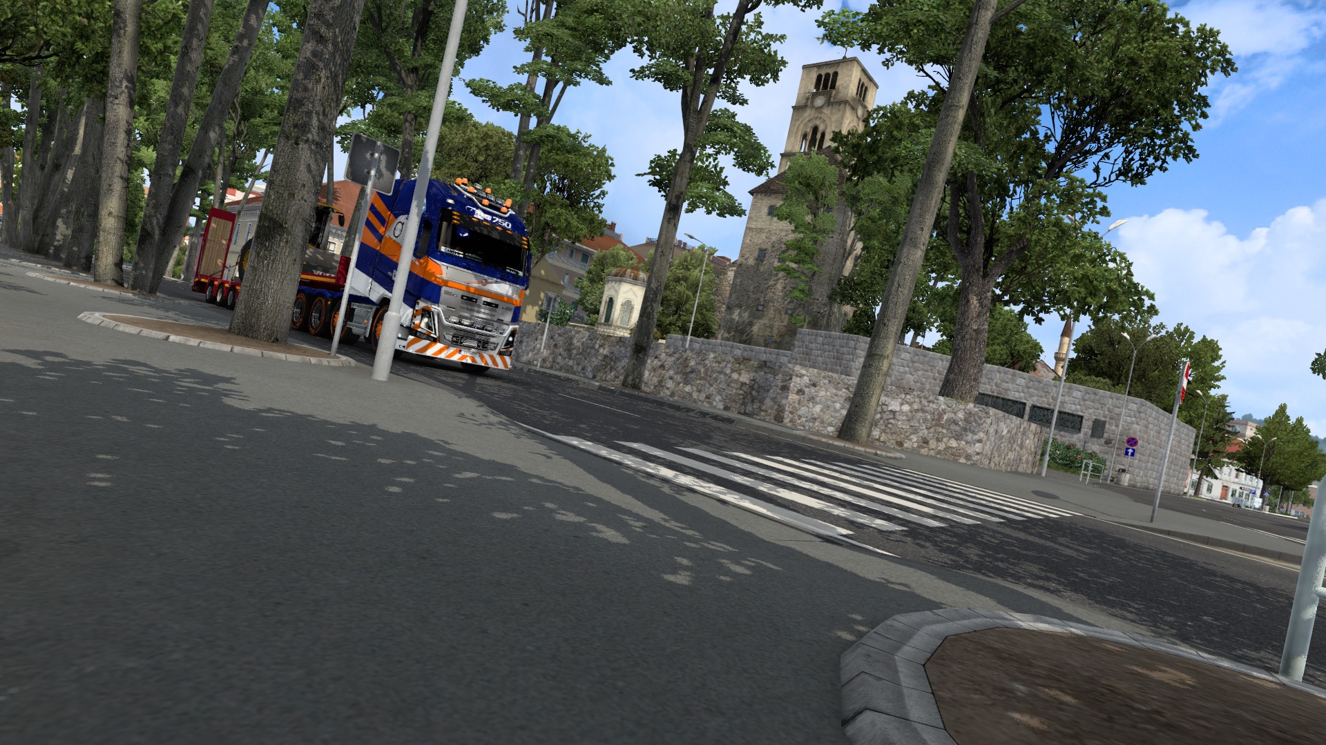 Image by dieguinhoo92