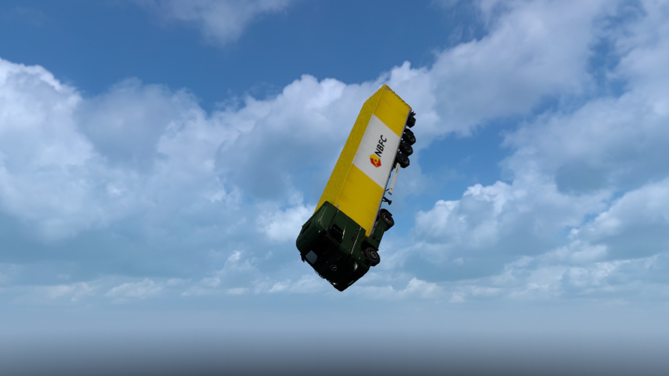 Image by tw_radarred