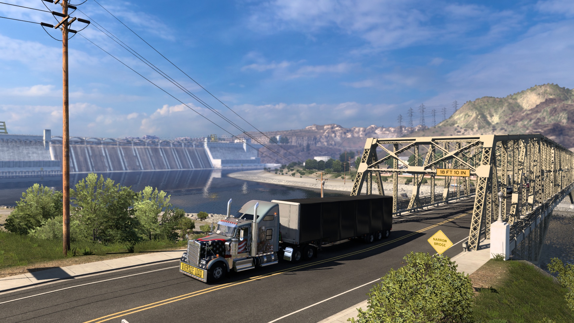 Image by morgoth1979