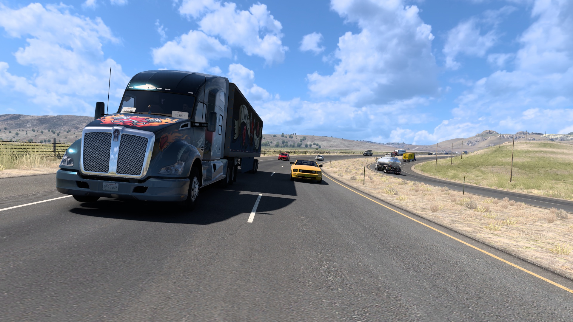 Image by ROTruckerCT