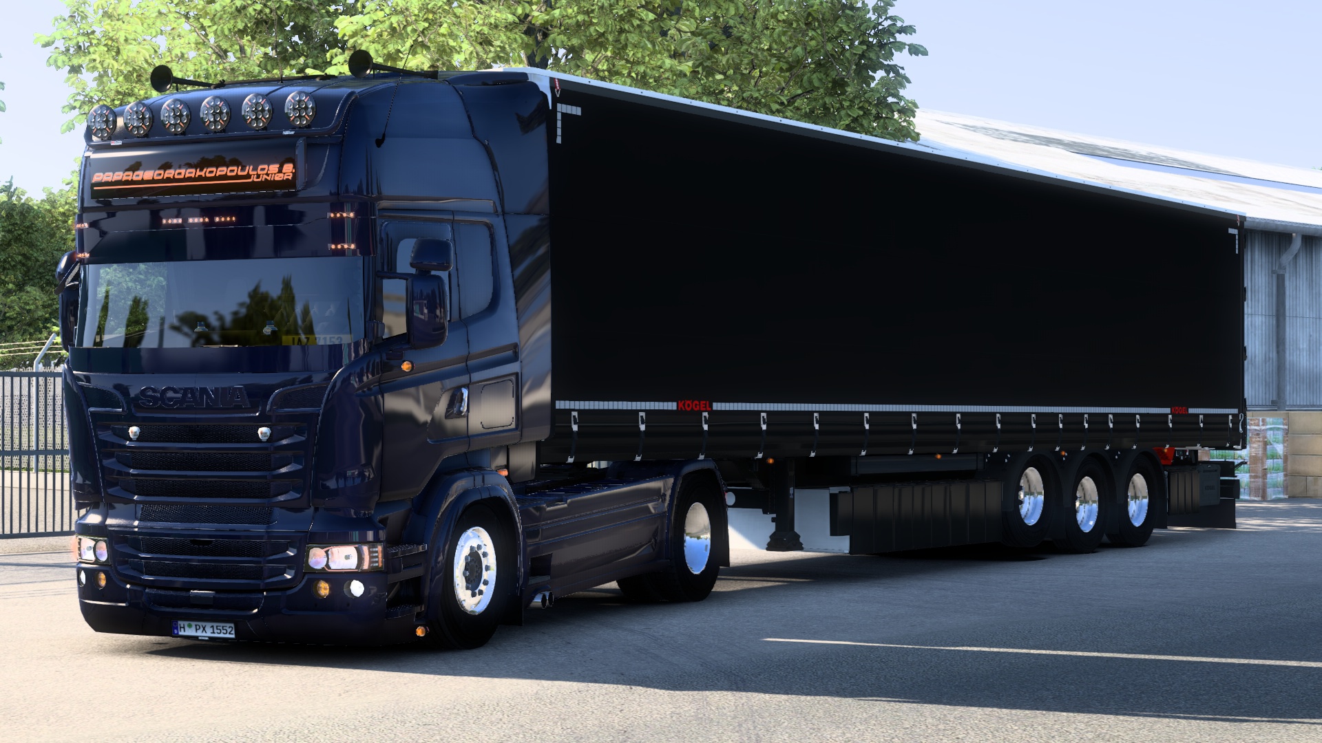 Image by Billpapageo25