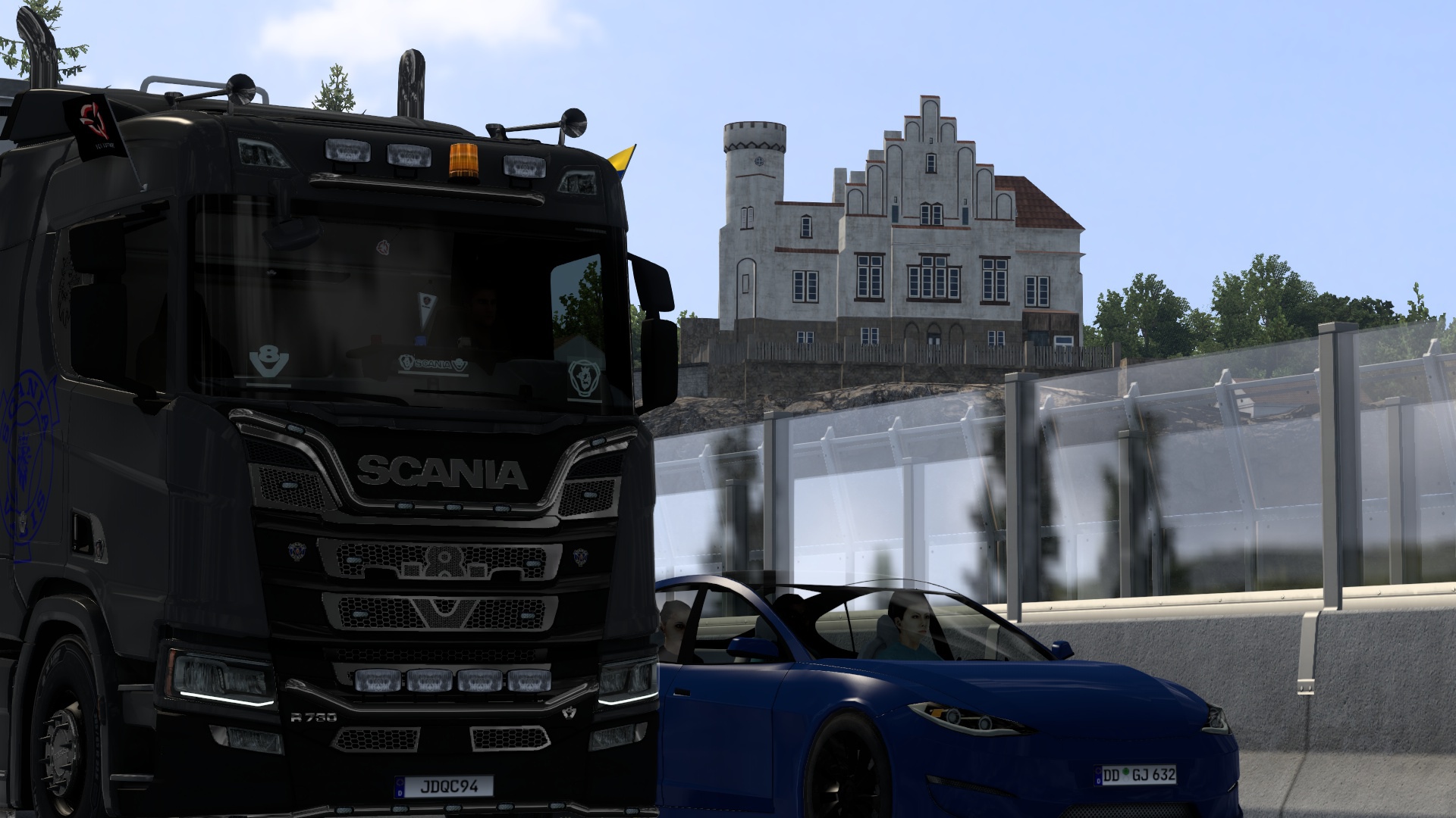 Image by jdquiroga94