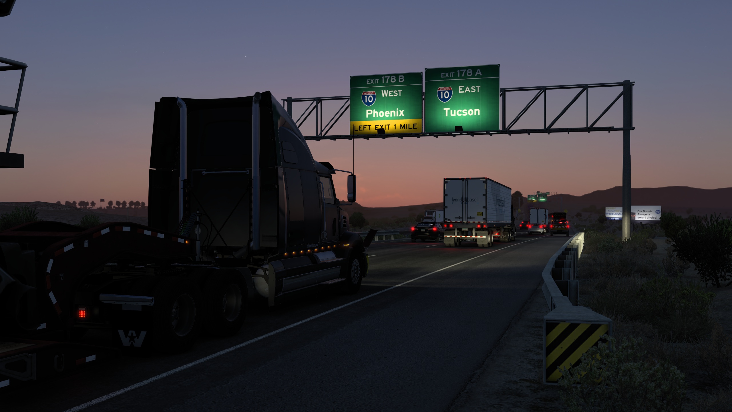 Image by StorytellerTina