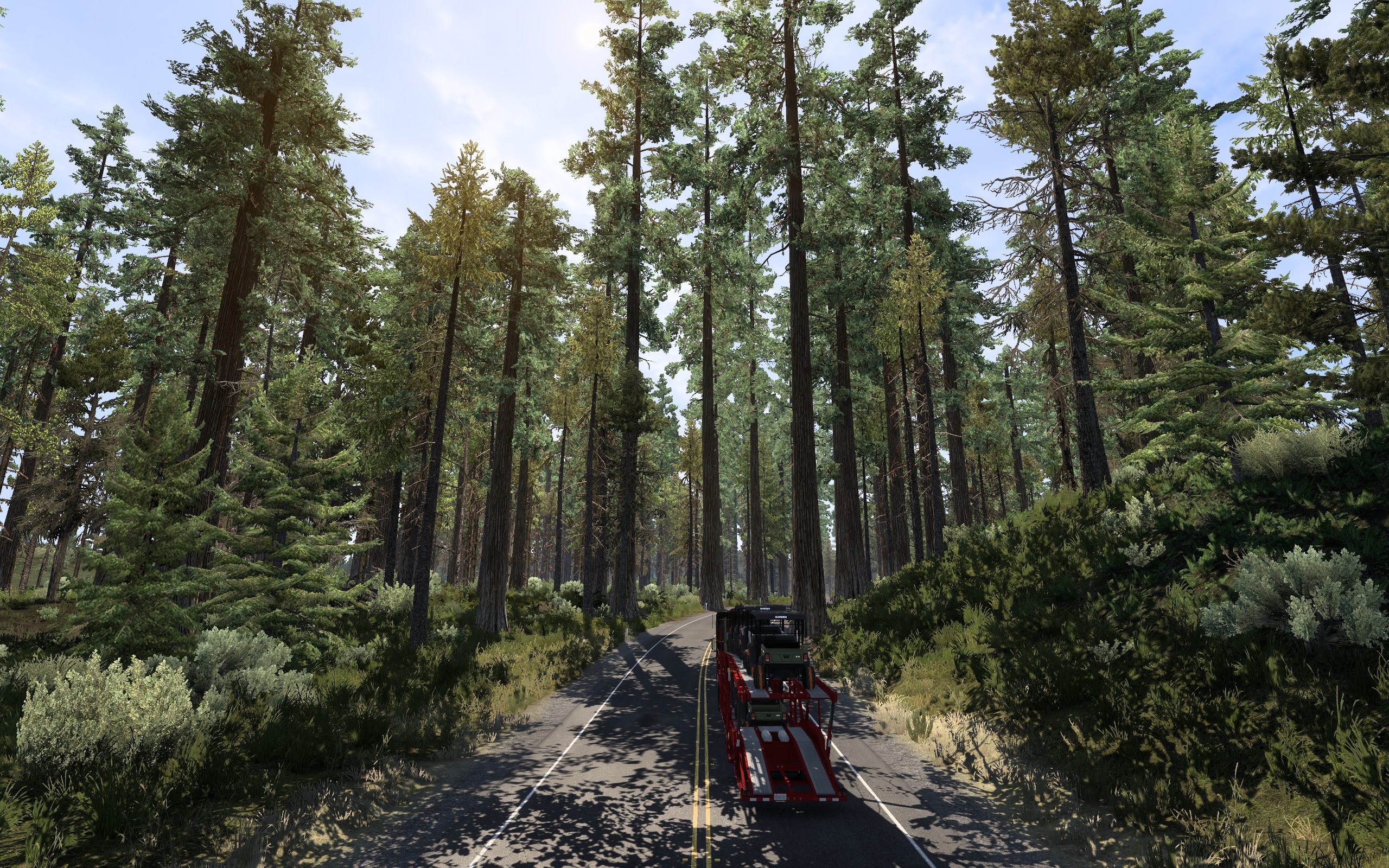 Image by ayuroy_2000