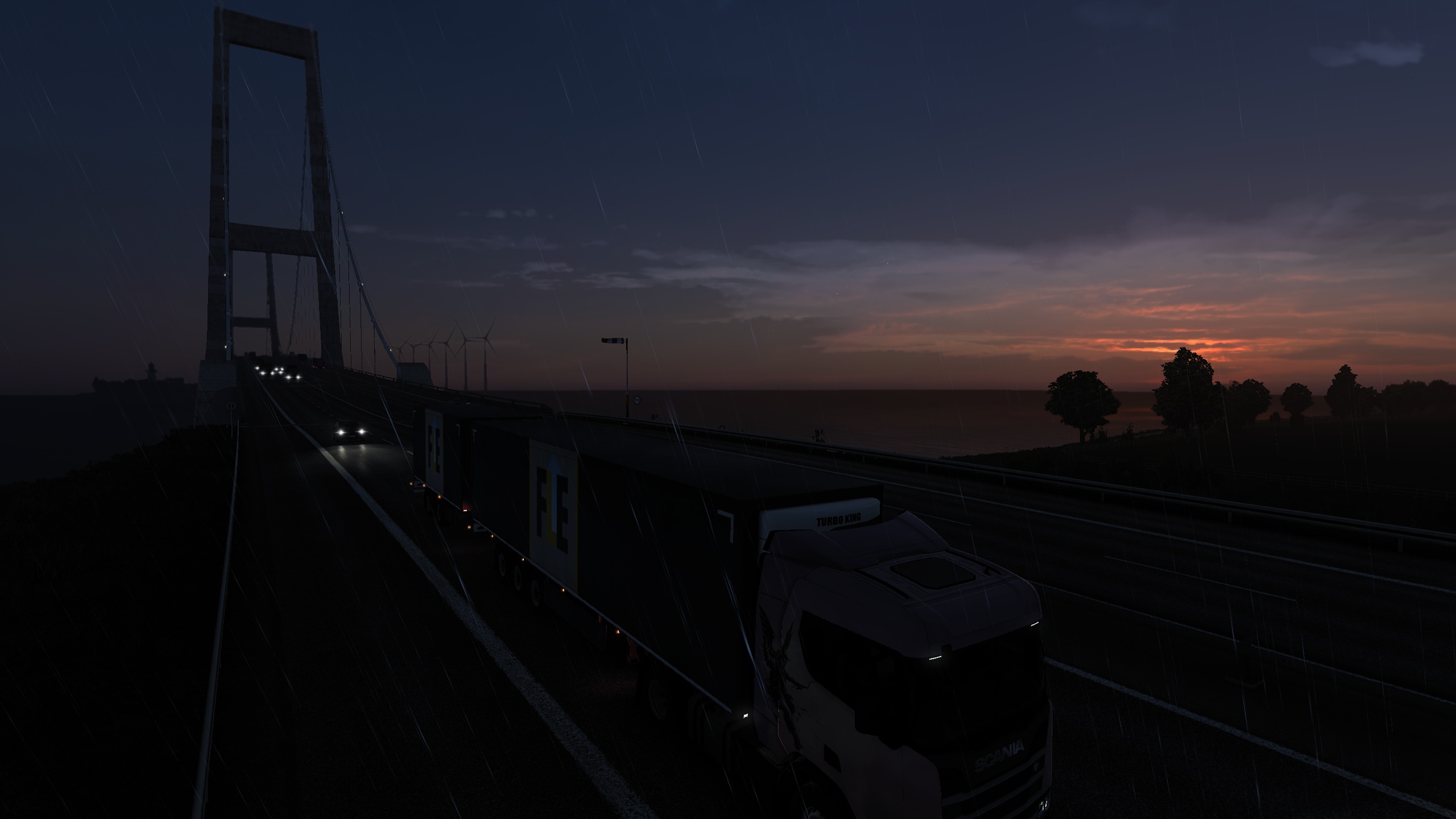 Image by darkmaster091228