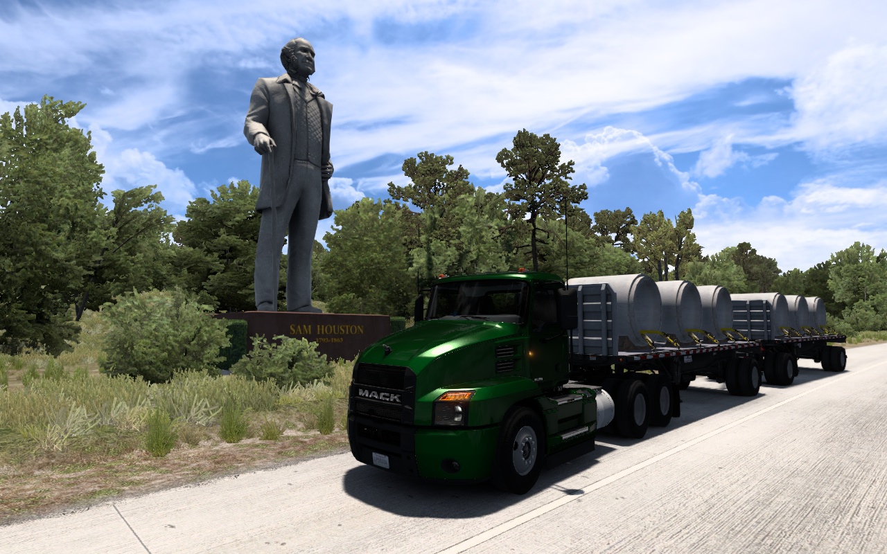 Image by numba1blocka