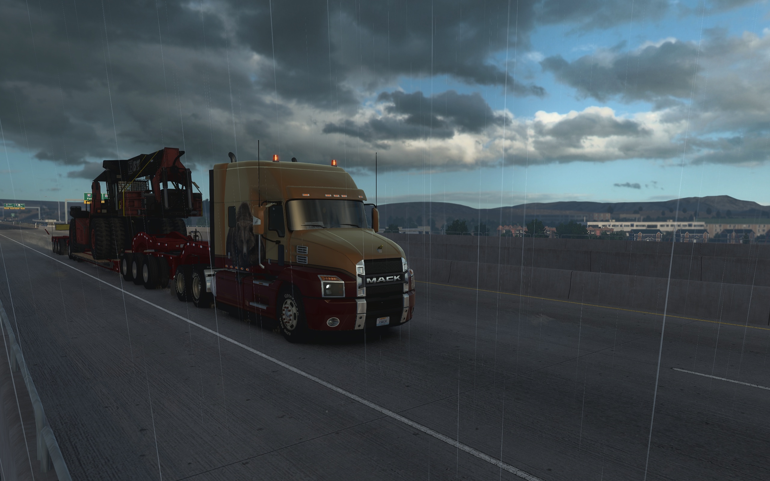 Image by Lucagumballf