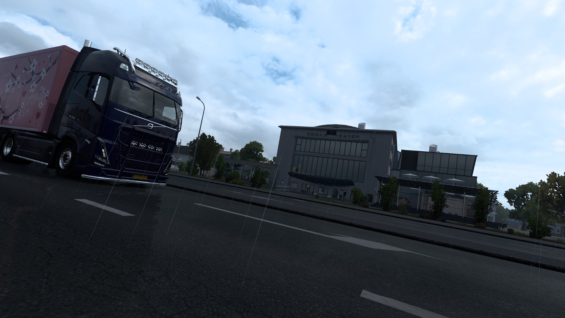 Image by eze_superbird