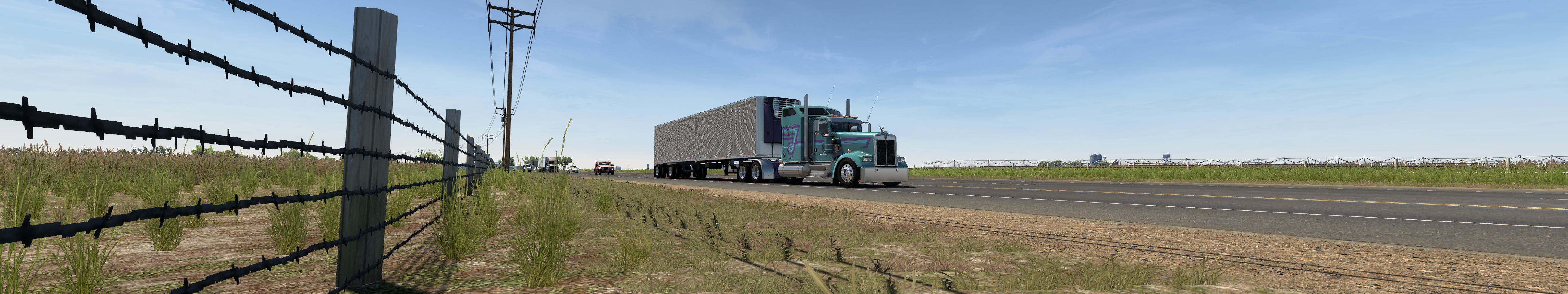 Image by Monkeynuts2969