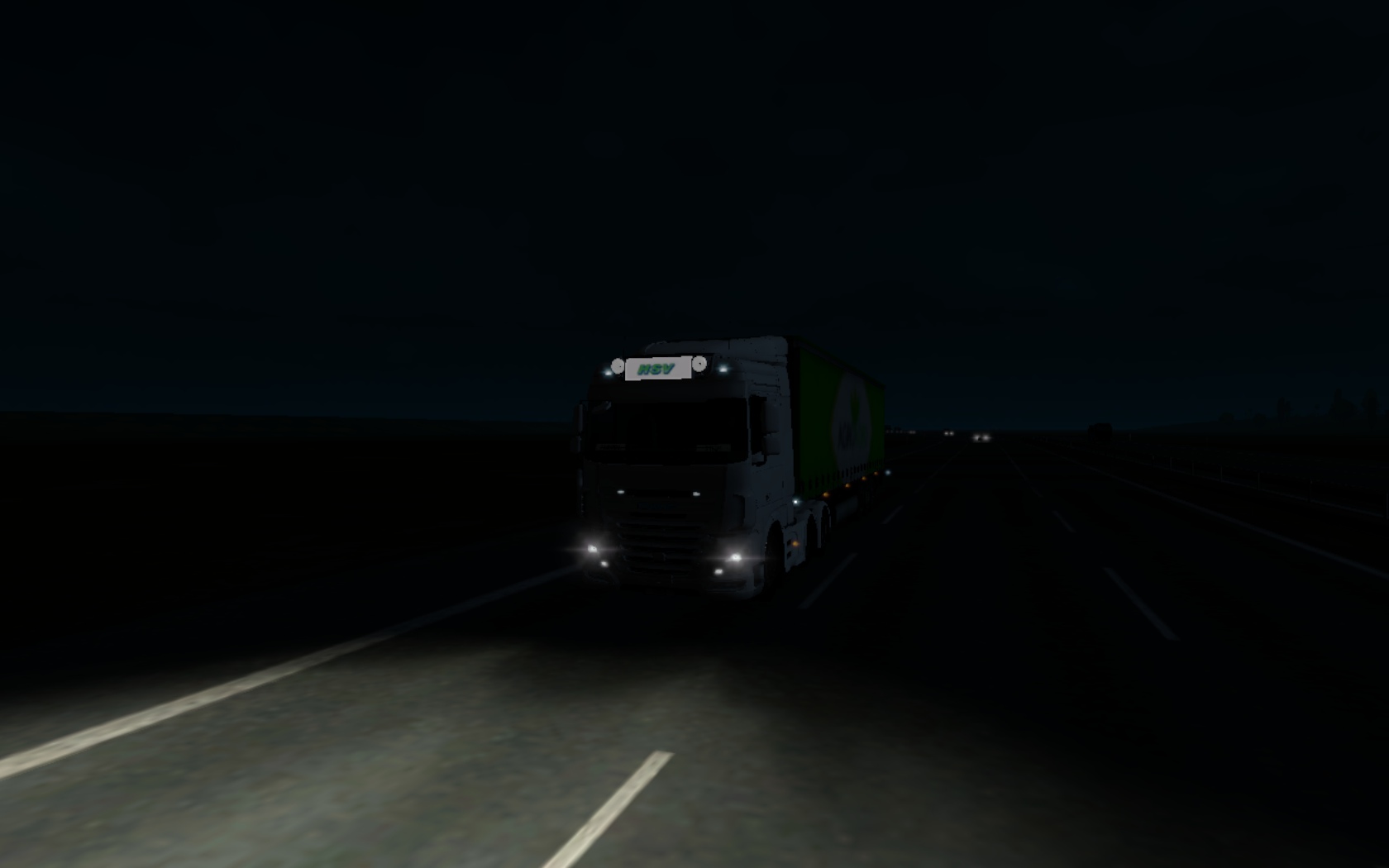 Image by Transdemo