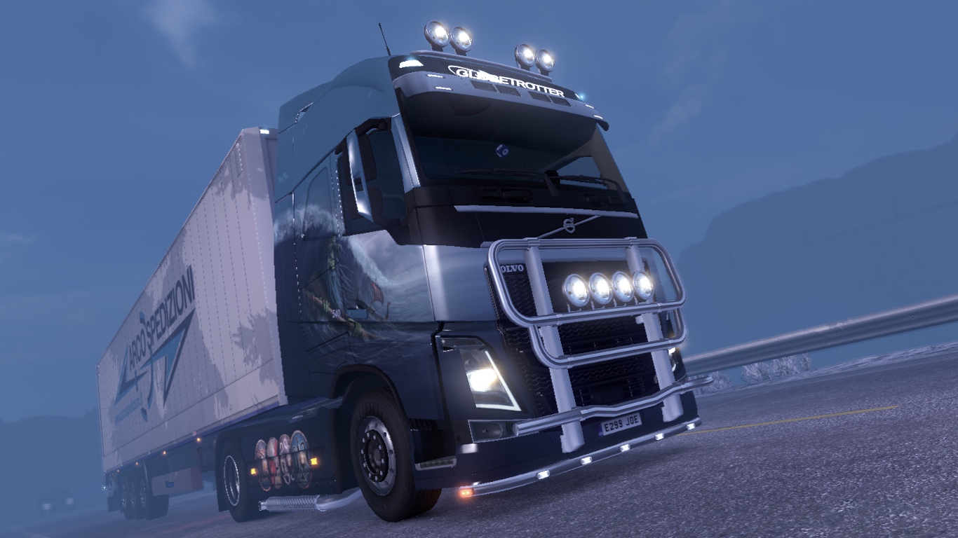 Image by JosephJWest