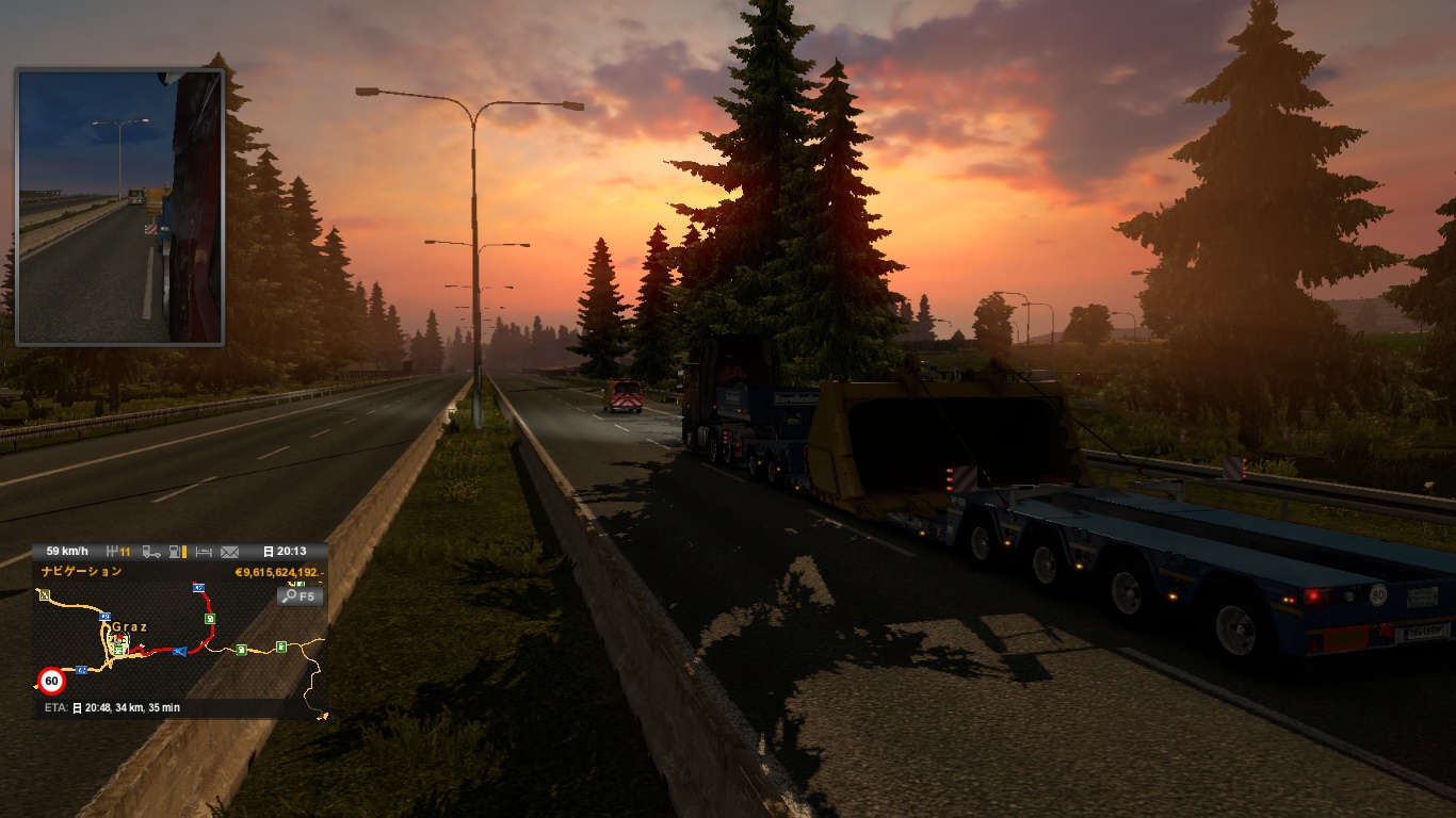 Image by King33117