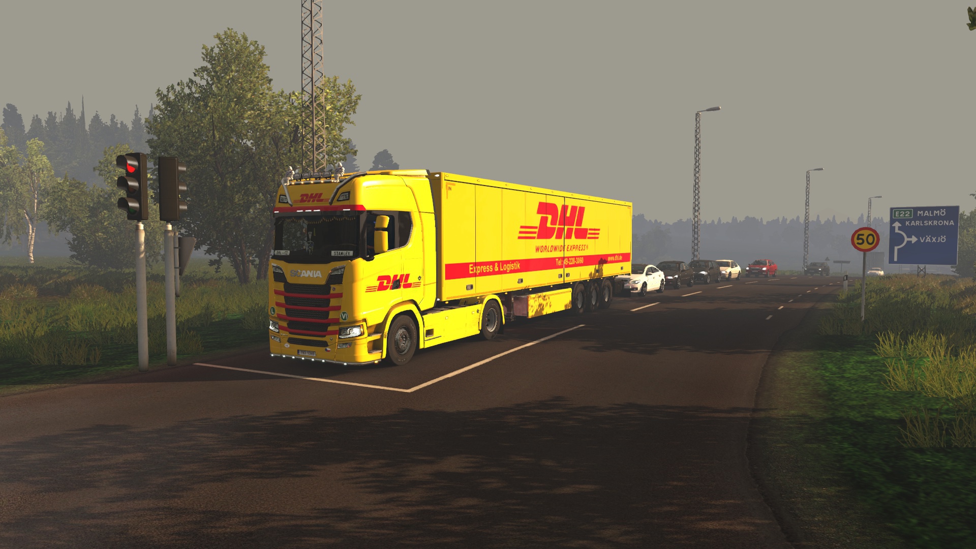 Image by Pakosta7319