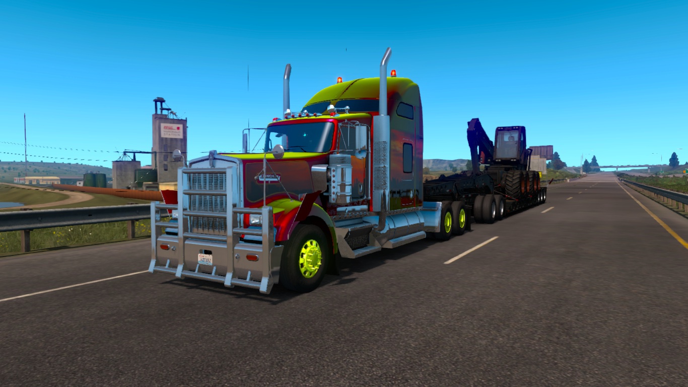 Image by Grzegorz_5703