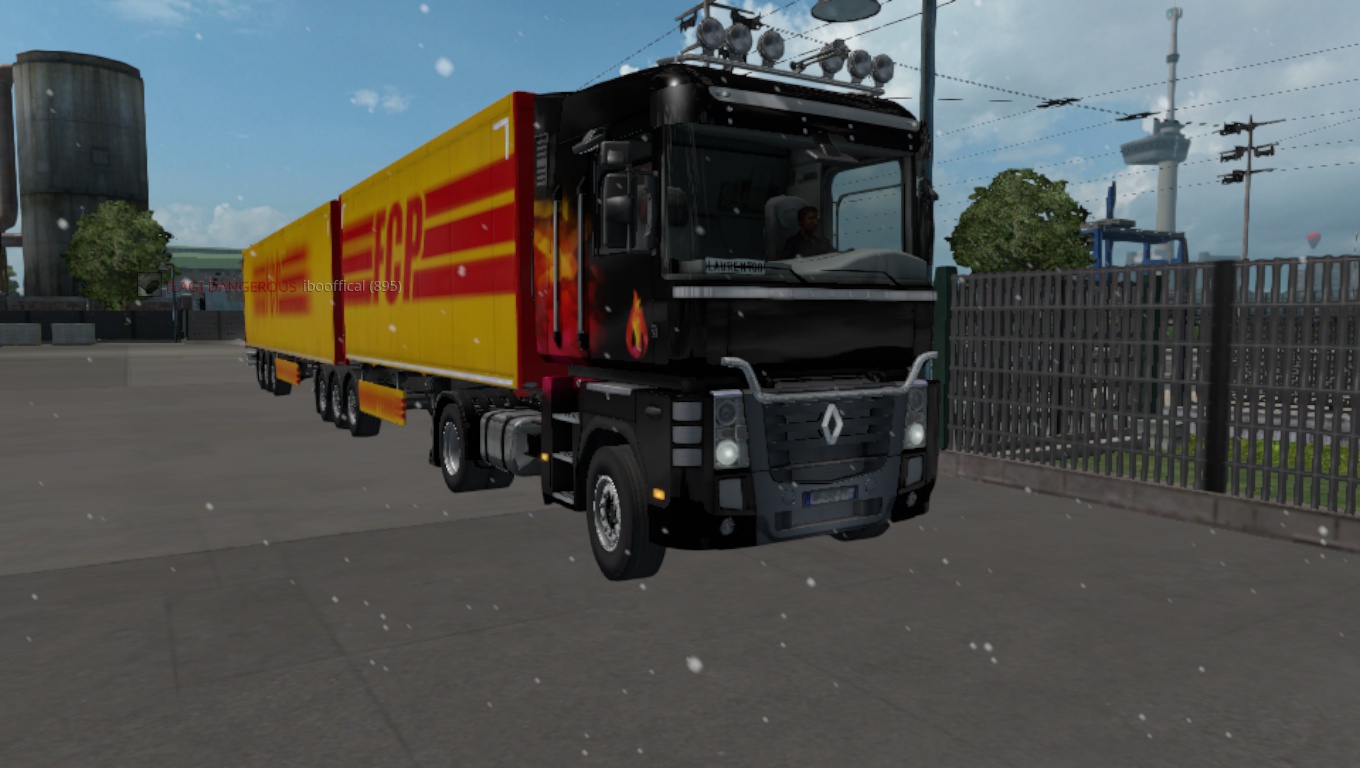 Image by laurent08300