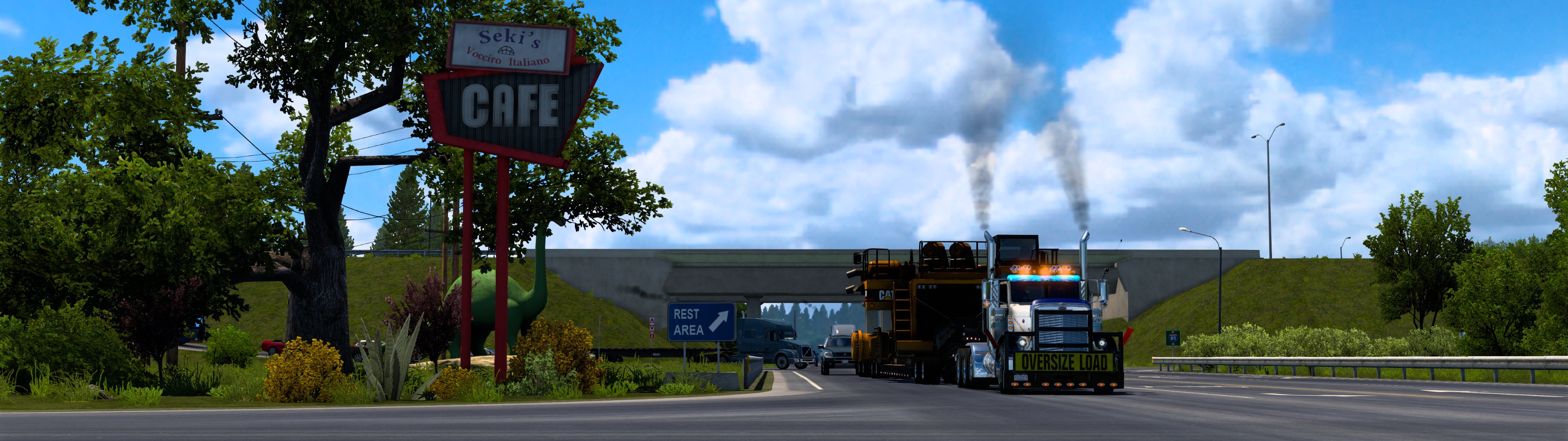 Image by GhostRider0420