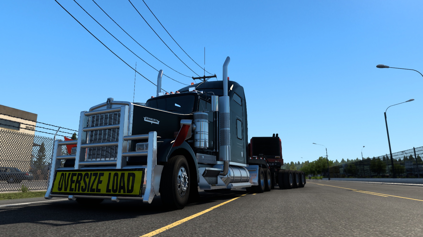 Image by YuriLexandro