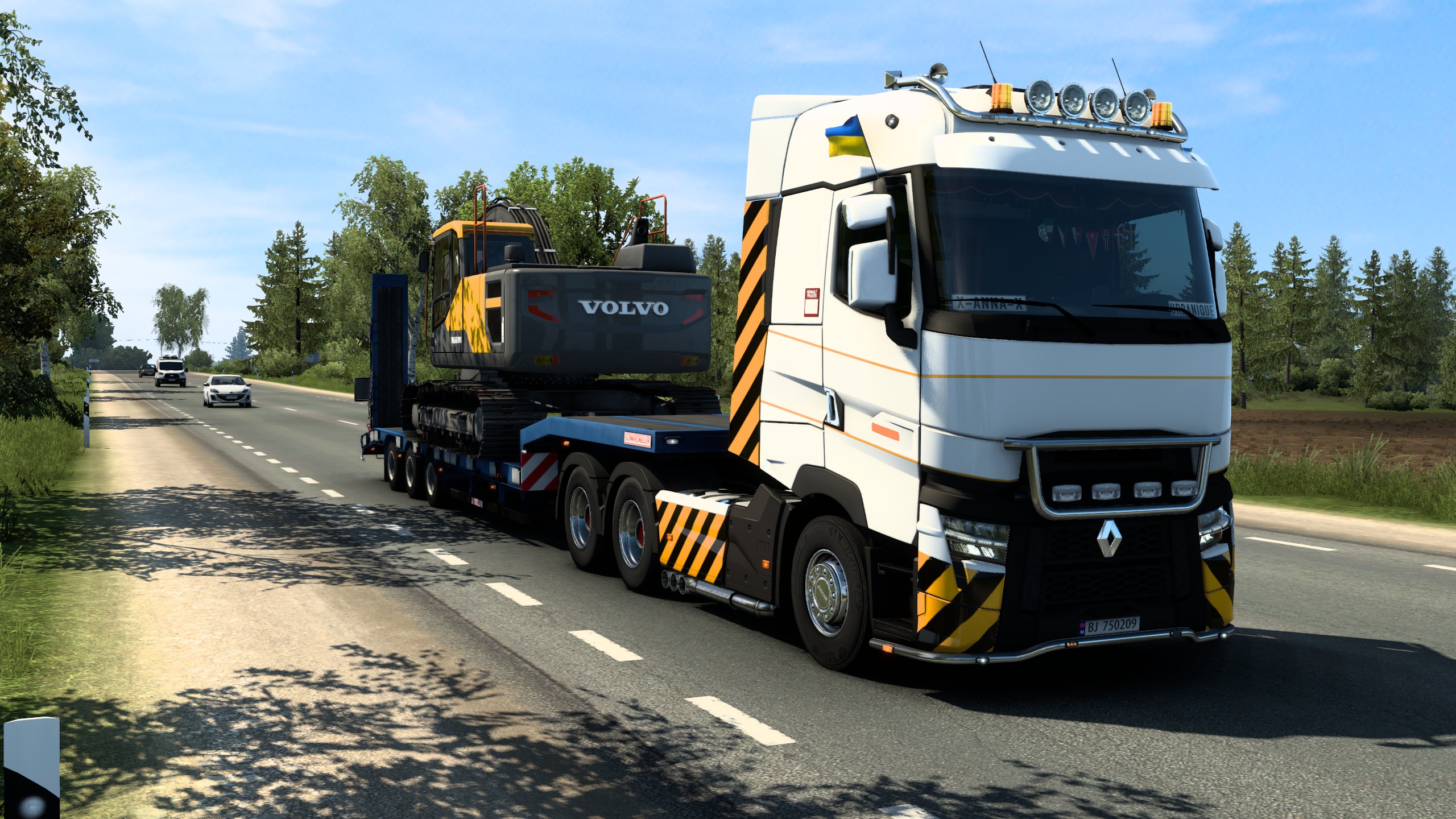 Image by urbanique75