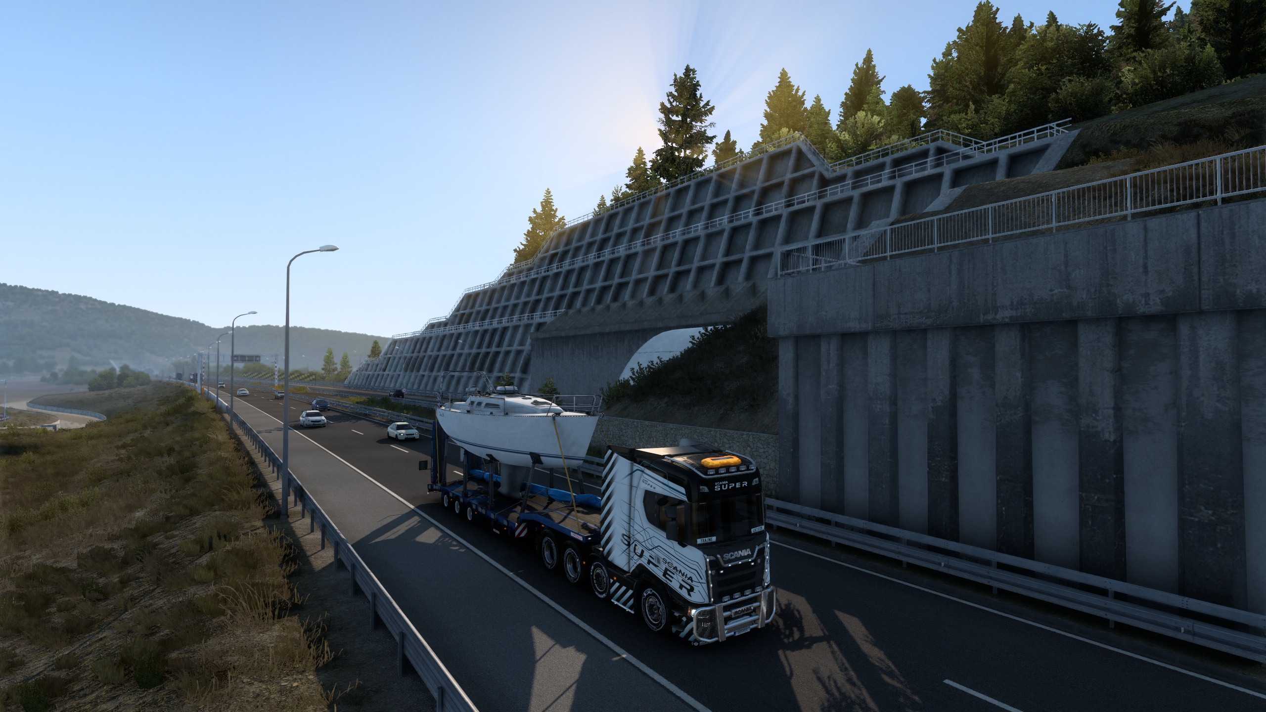 Image by LuC1F3R_DK
