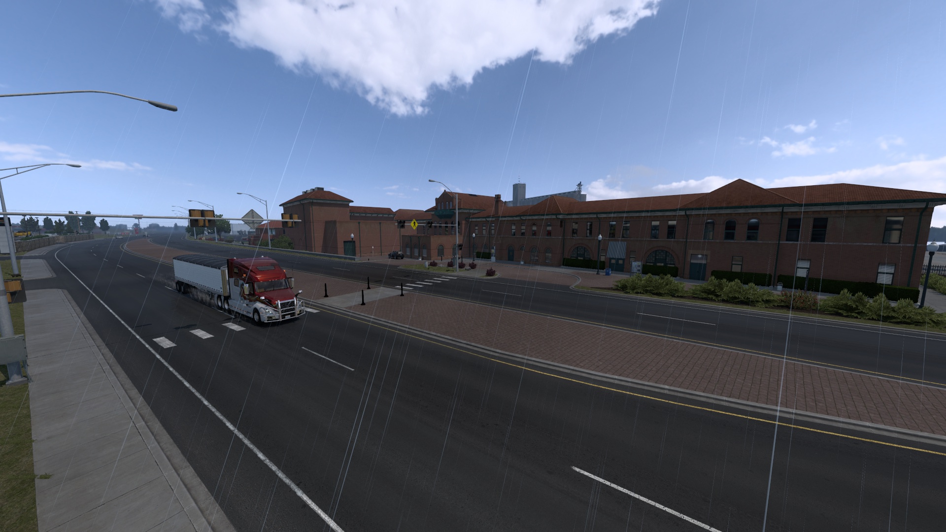 Image by ramazankeceli