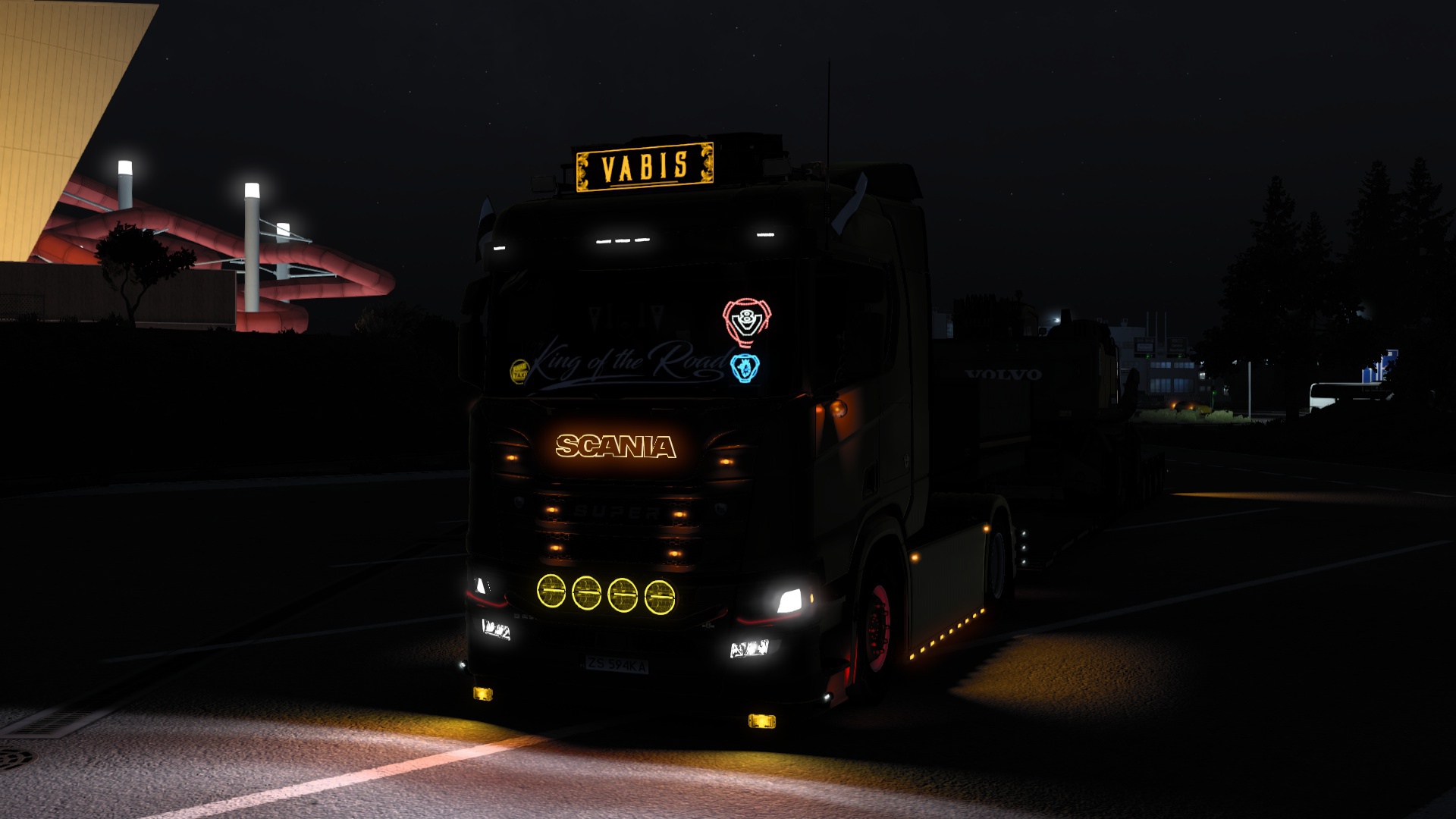 Image by SZlauftrans