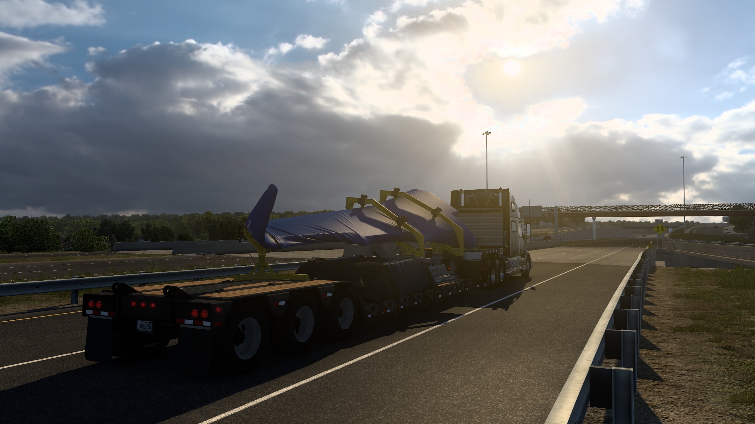 Image by Larry_Chyan