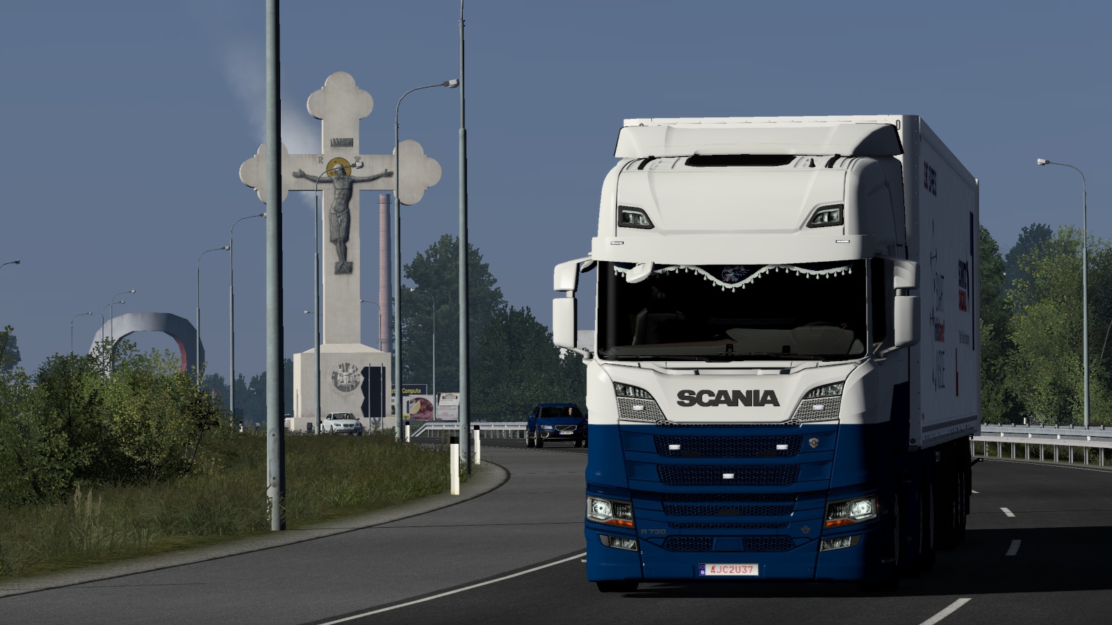 Image by joaovitor270100