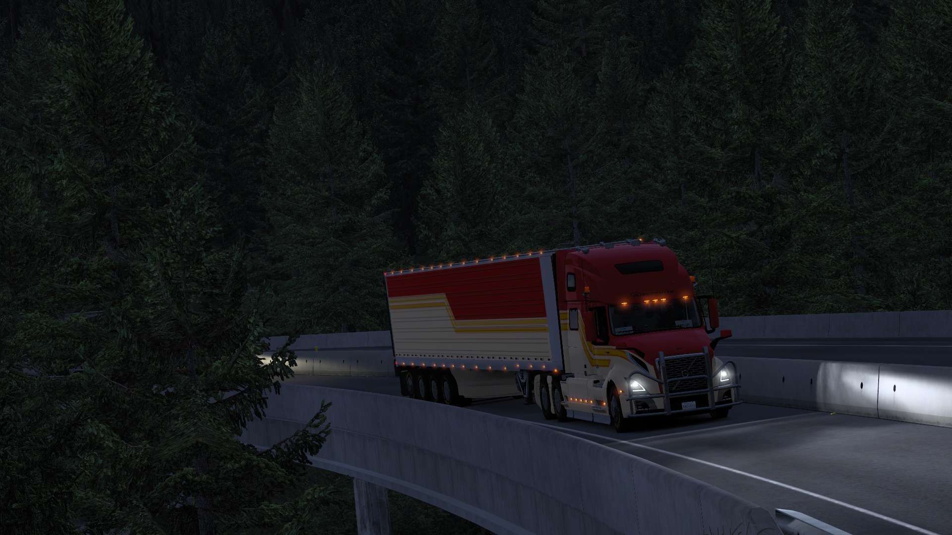 Image by RMC_Amagiri