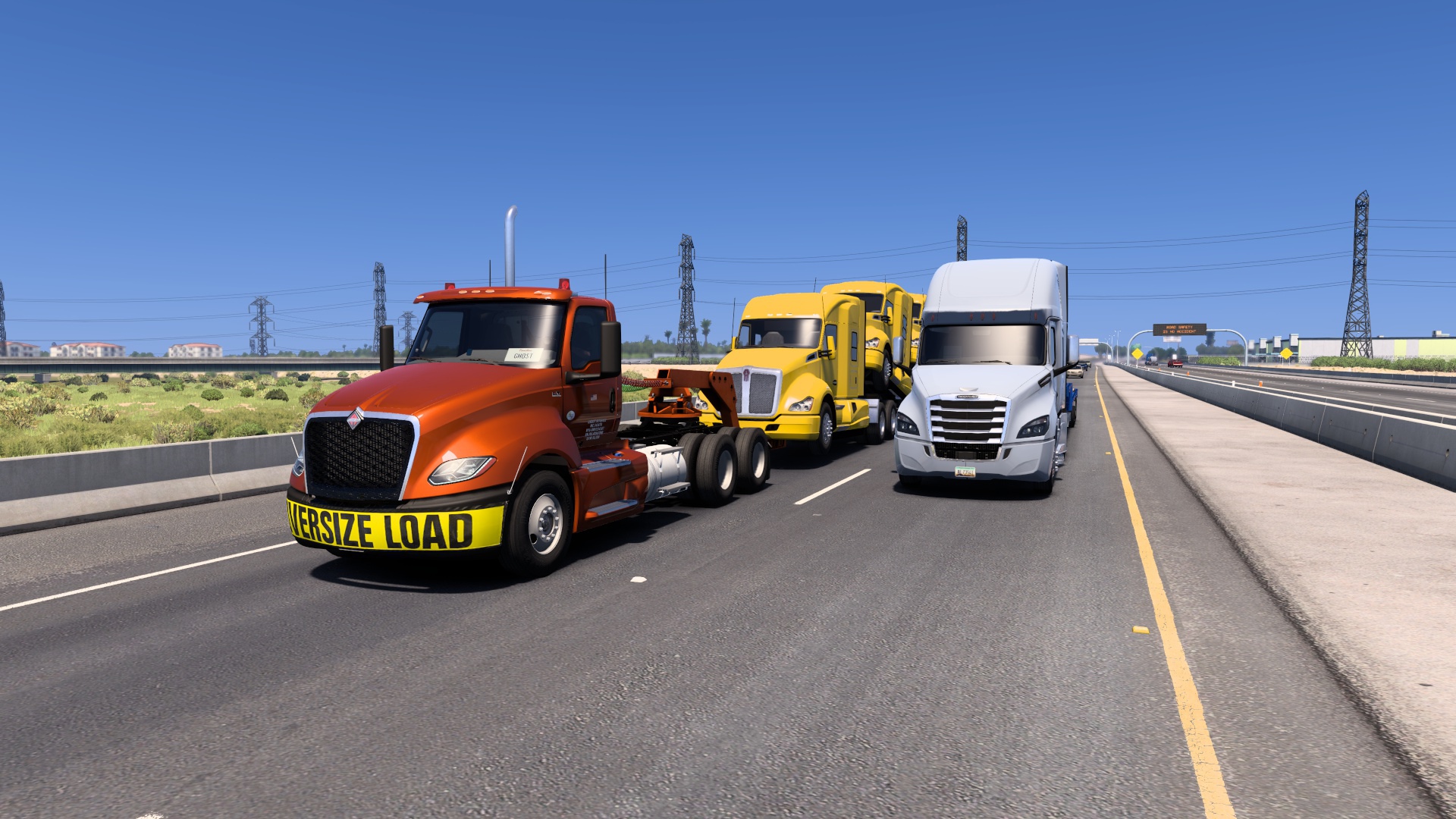 Image by closetoghost