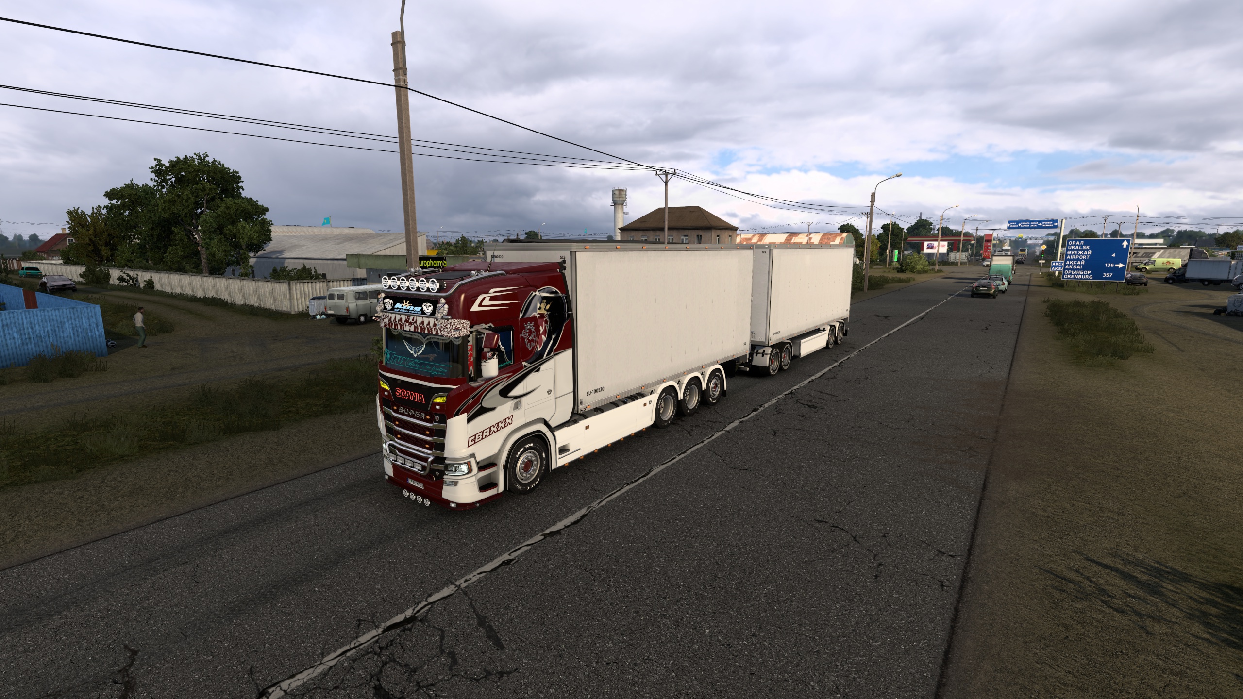 Image by nineteen1337