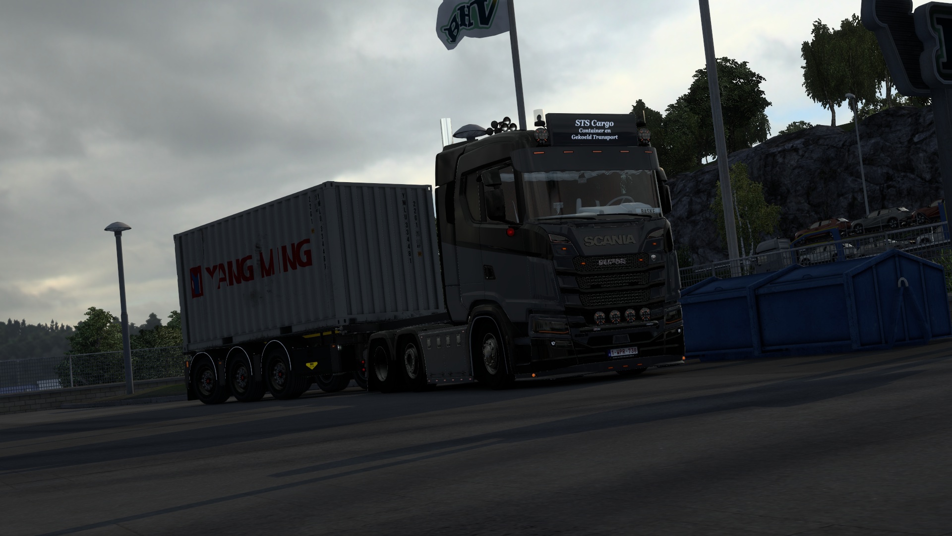 Image by sebastiaan242