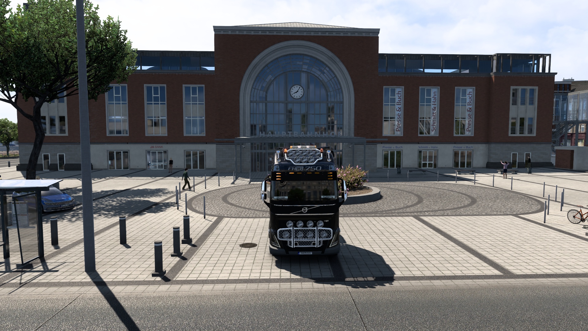 Image by ErzincanLee