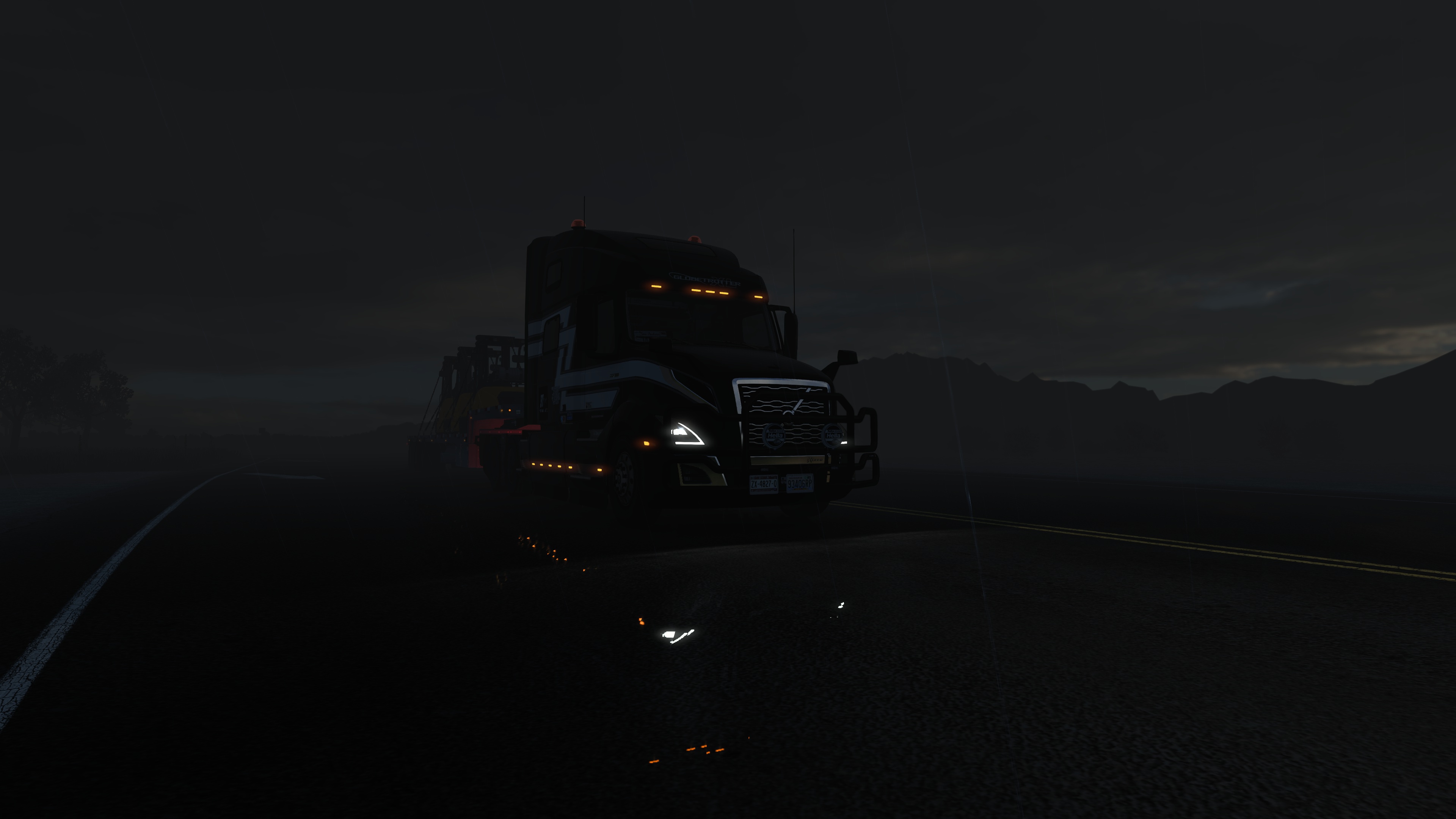 Image by Gamerbob934