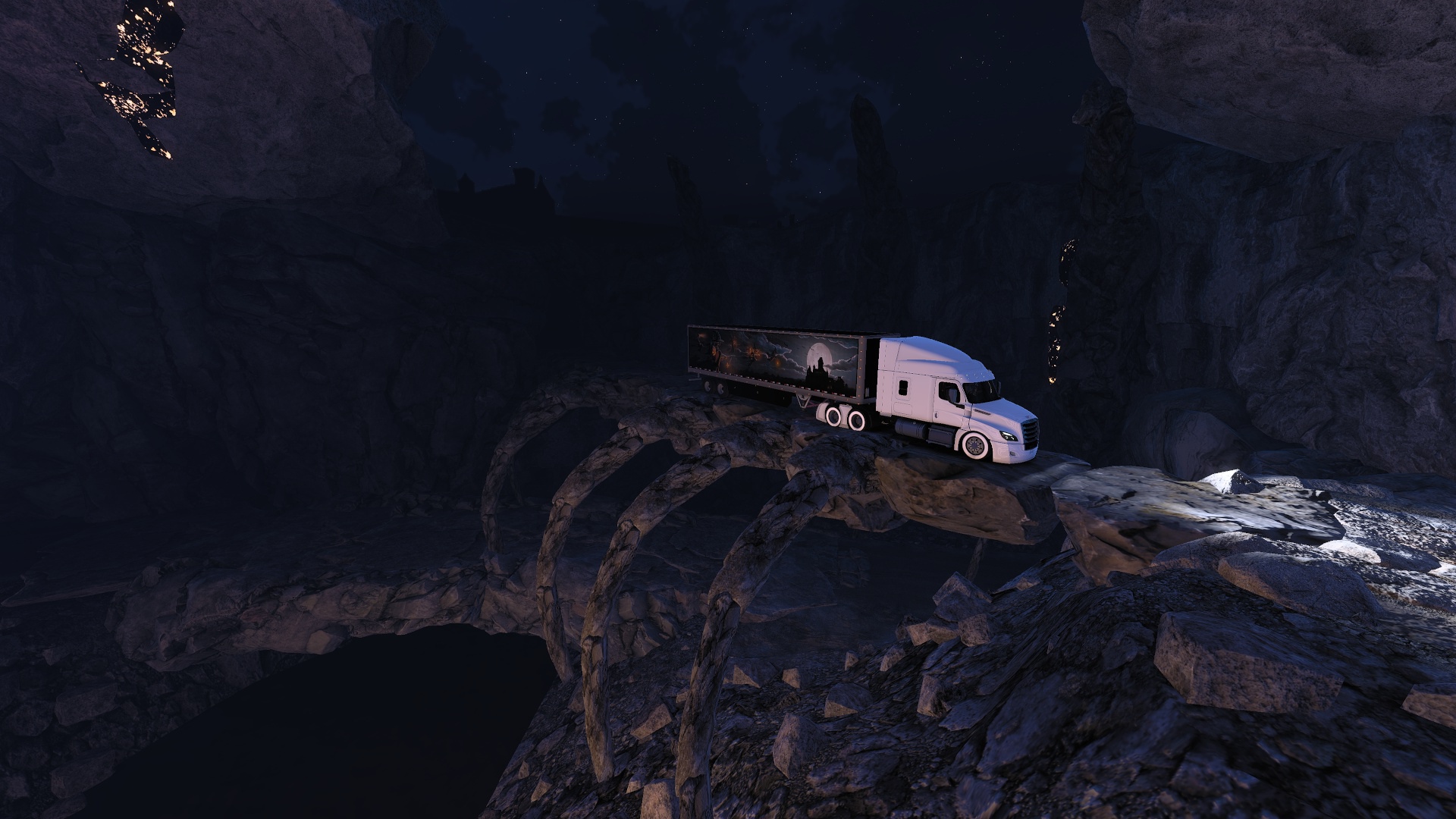 Image by _Lexy_Horse_92