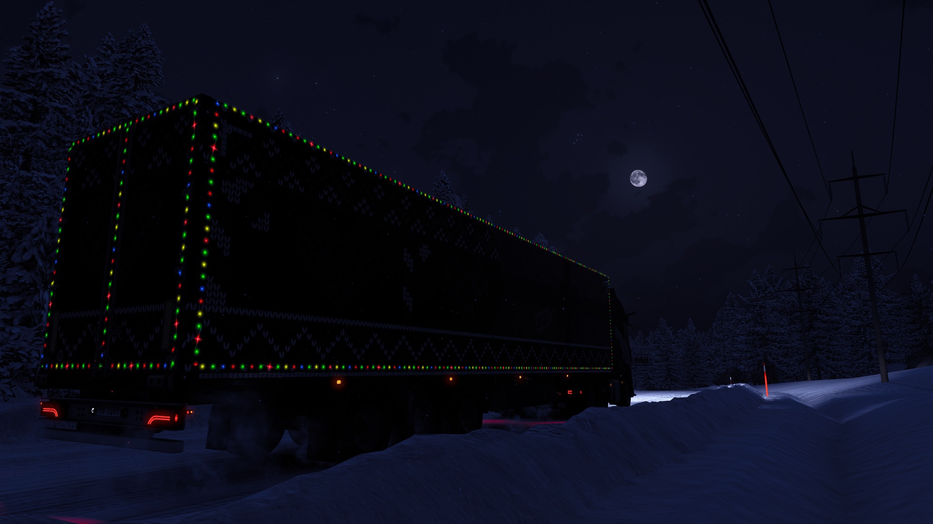 Image by Intercooler