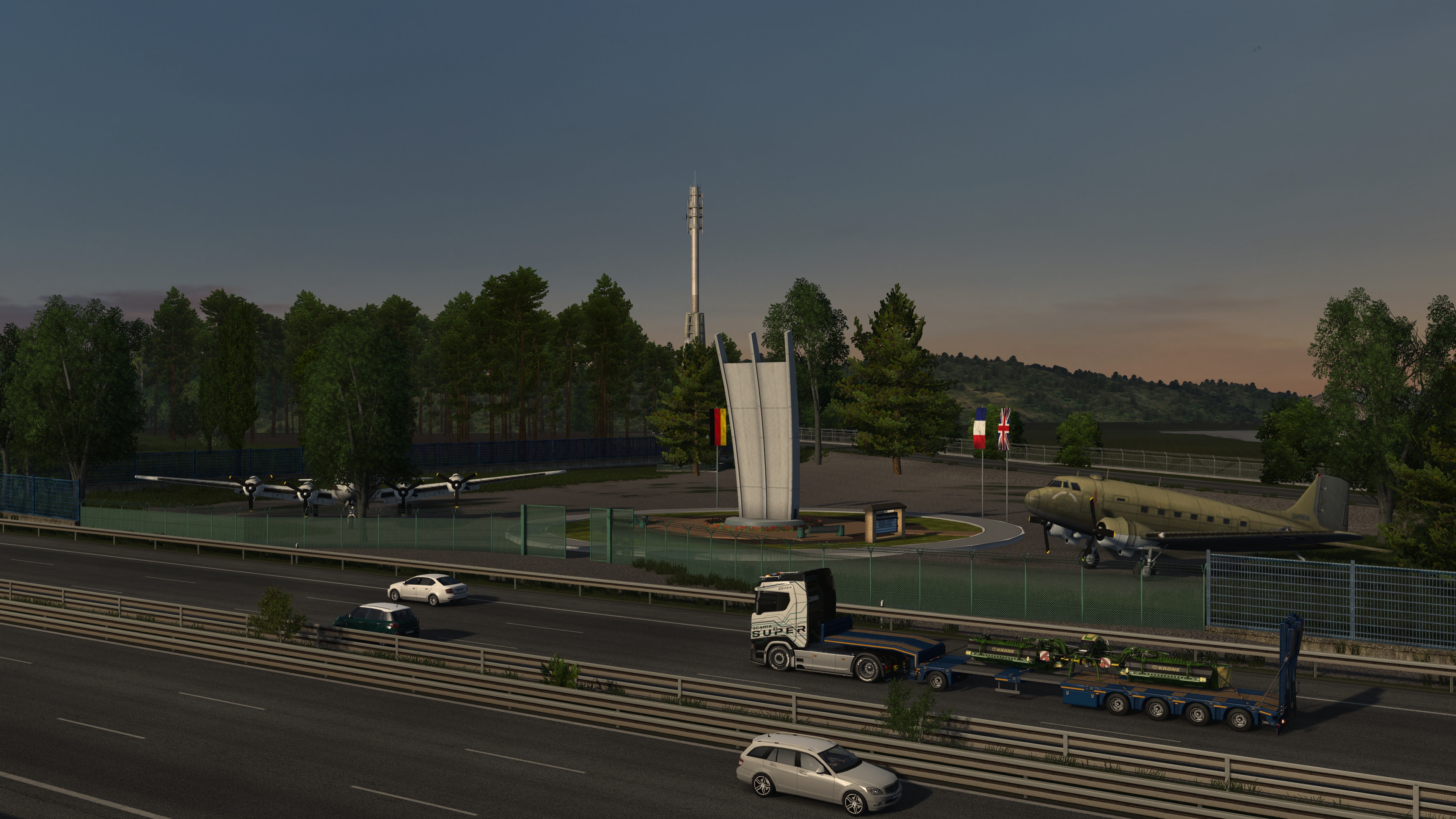 Image by nazimekkrzysztof