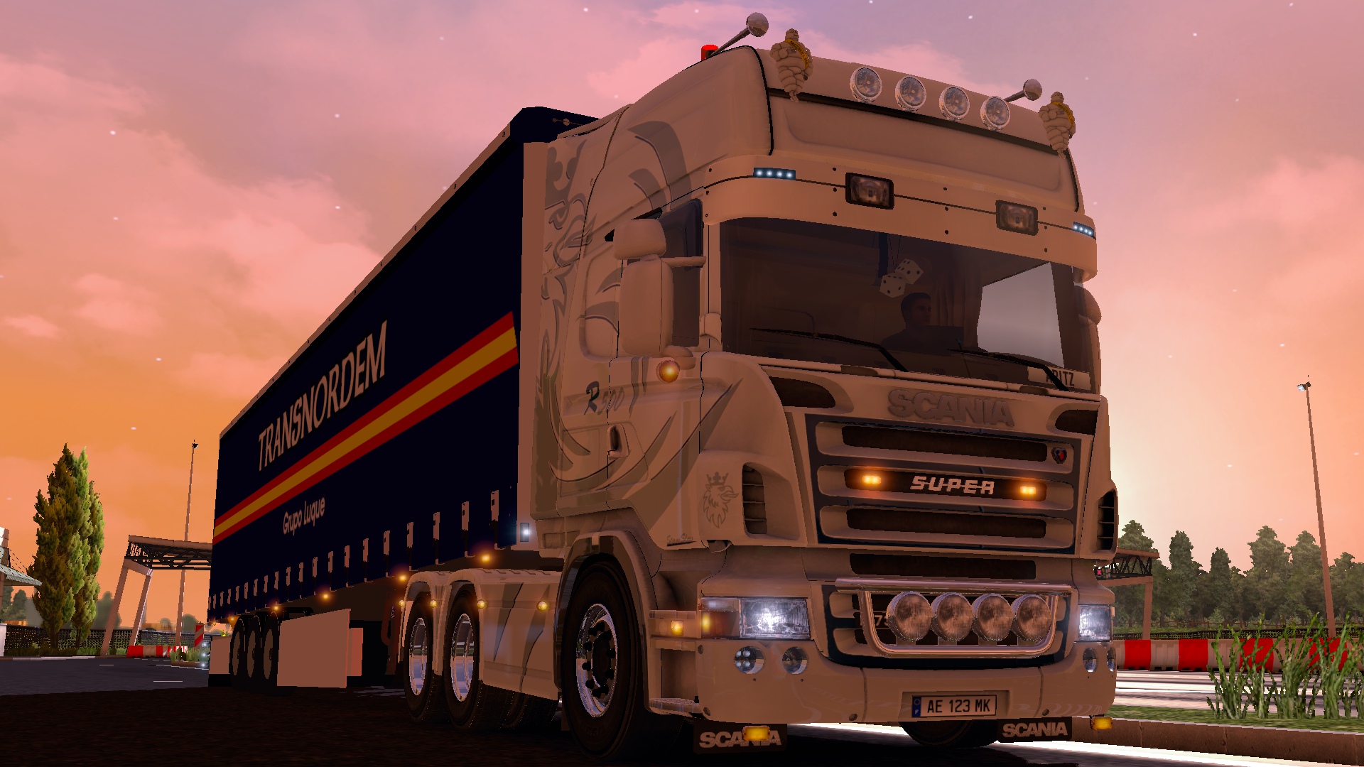 Image by Aritz_Camionero