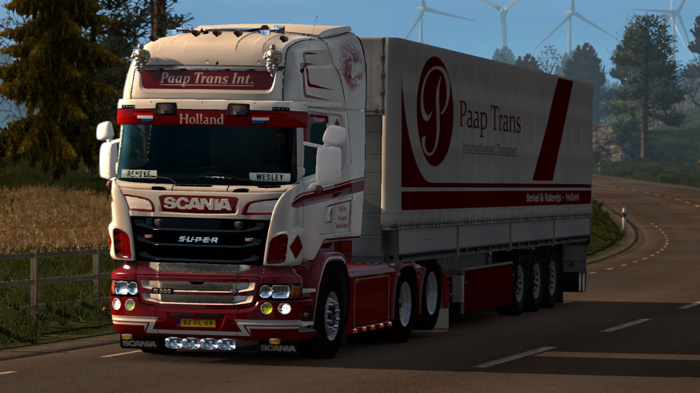 Image by WestpointTrans