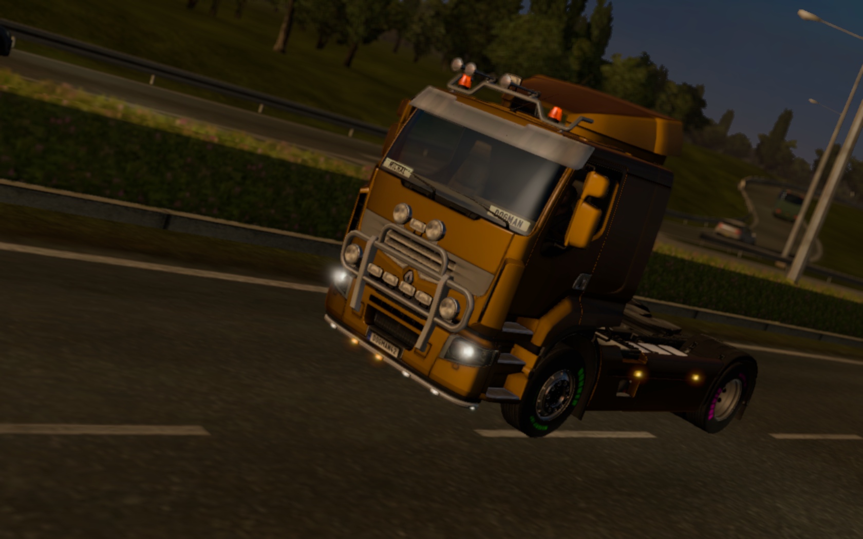 Image by DogManPlays
