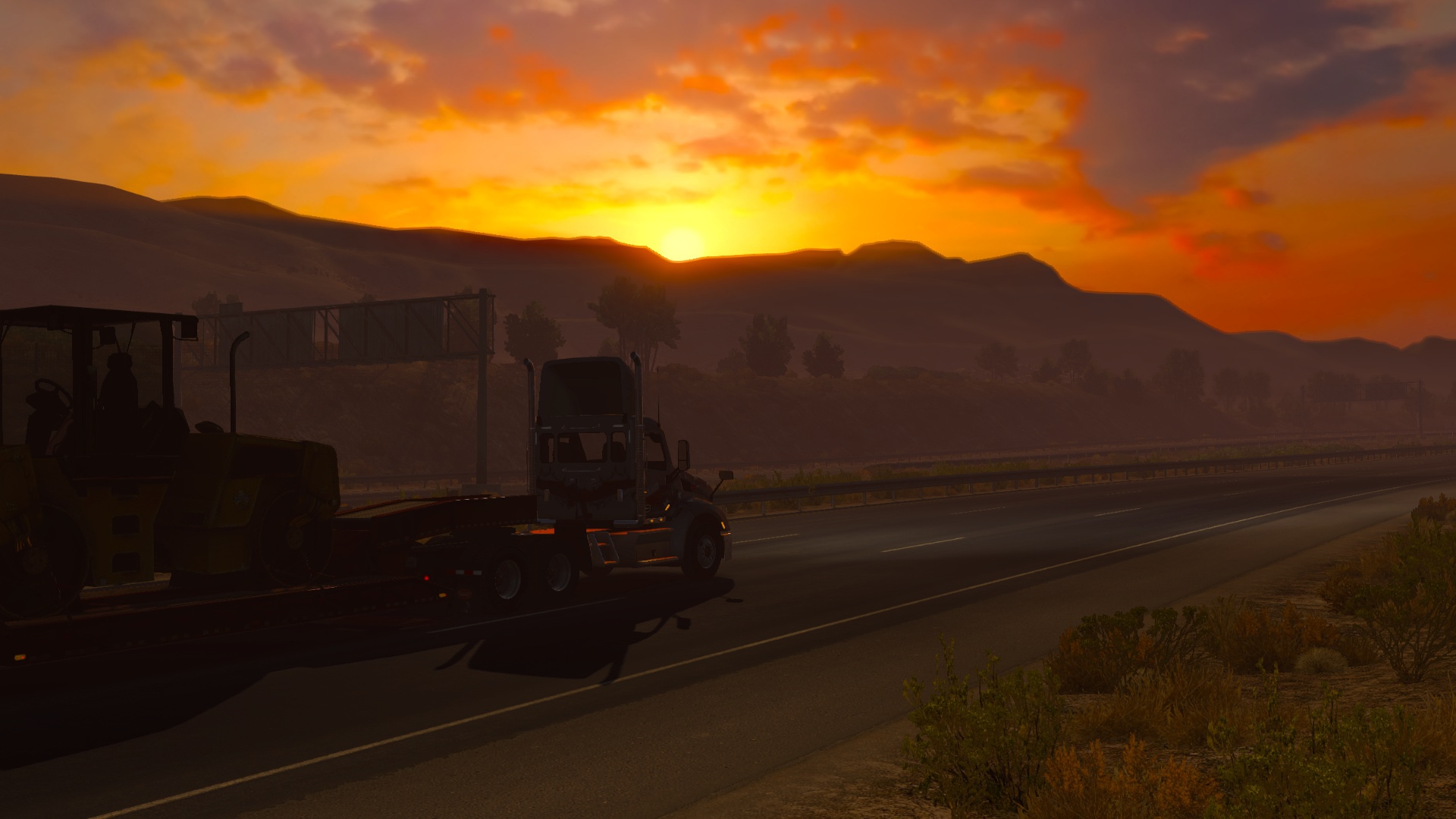 Image by sharafmessi10