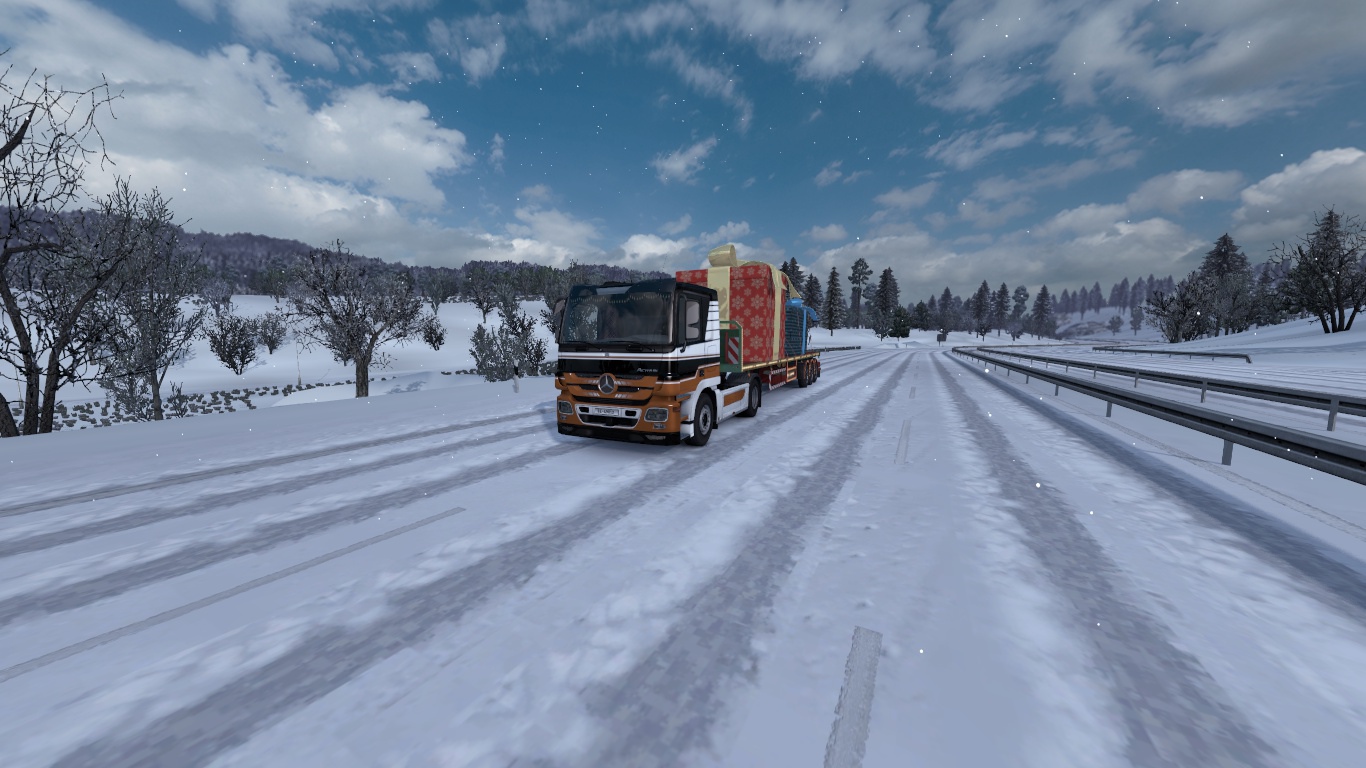 Image by pakinkin1231