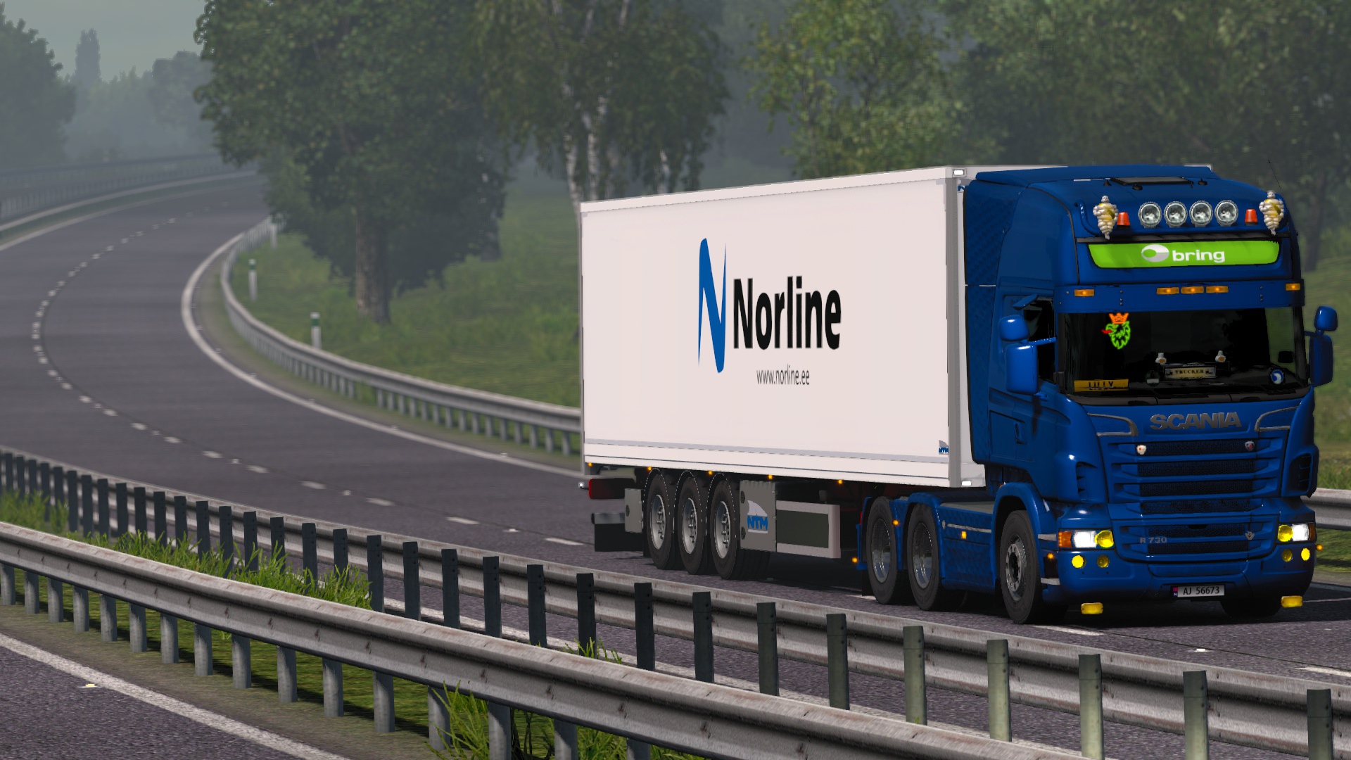 Image by ATLTransport