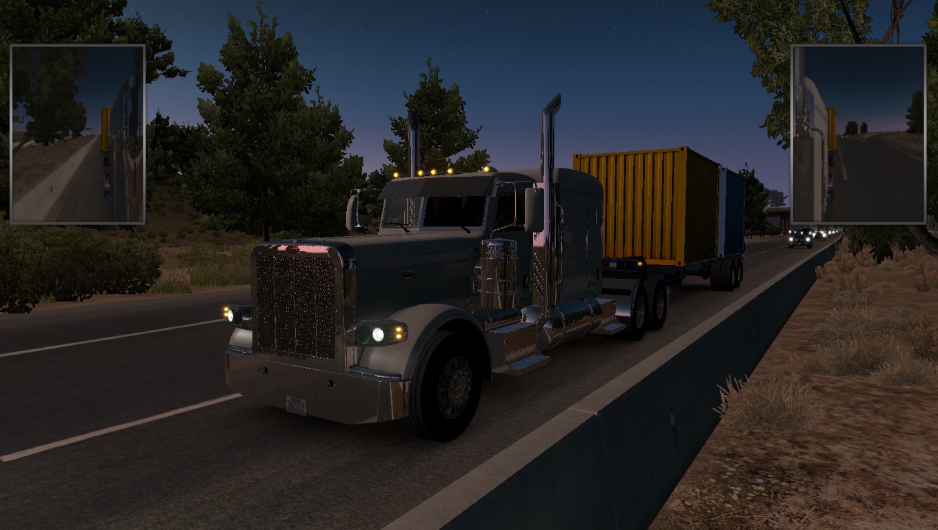 Image by rafael_machado