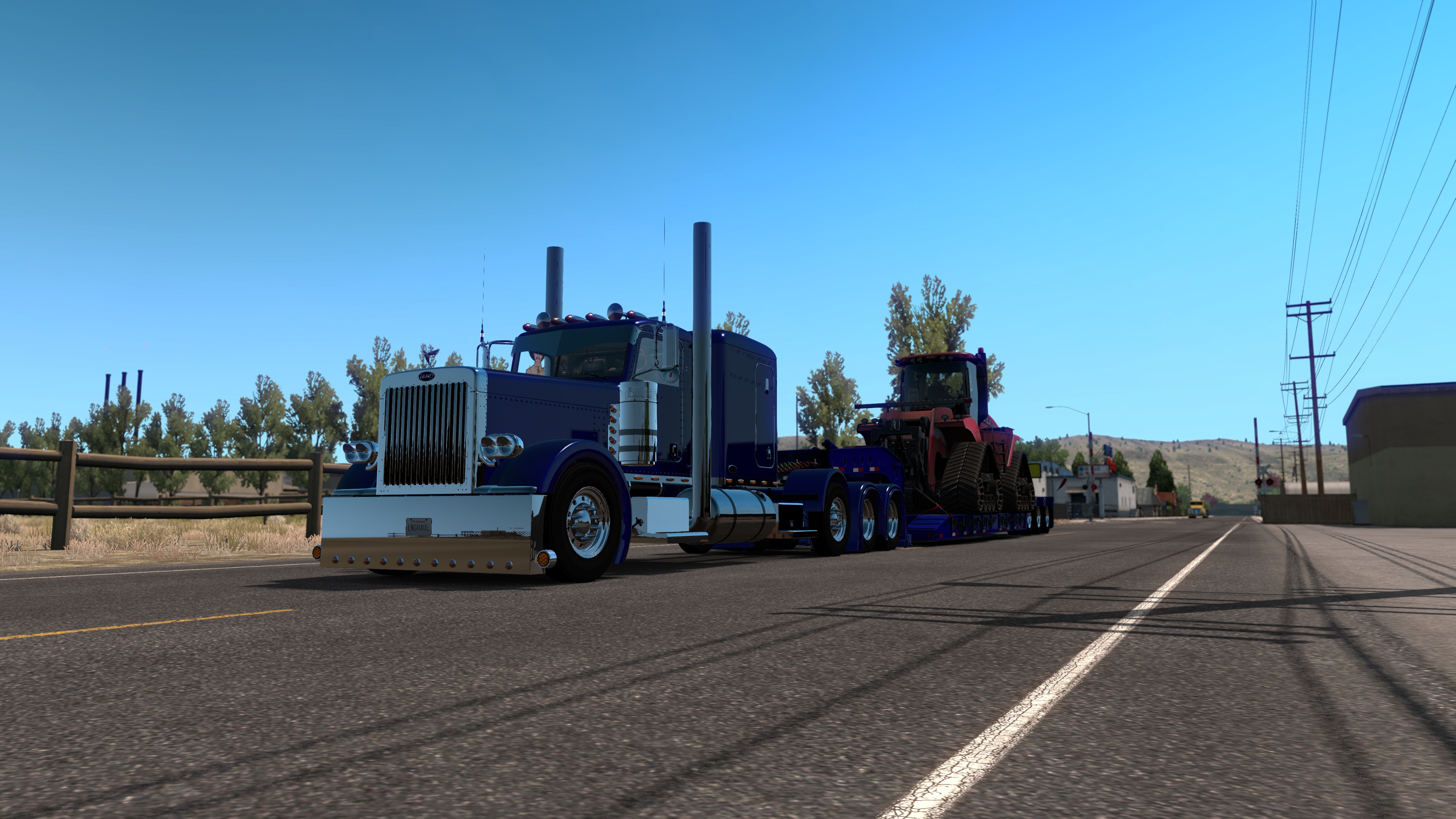 Image by SteelHorseTrucks