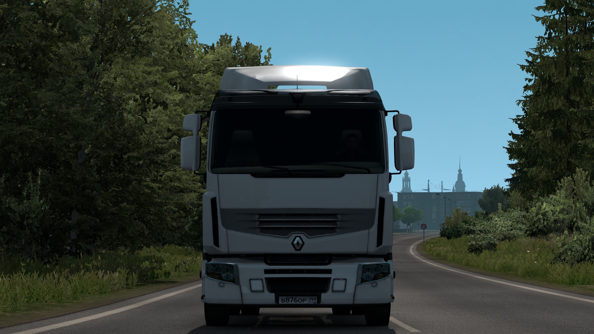 Image by Aleksey2331