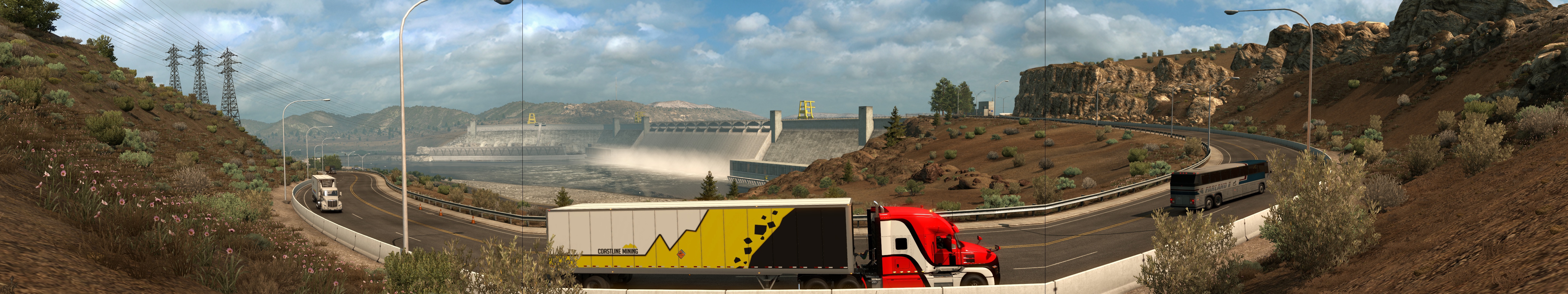 Image by Andreyanblch