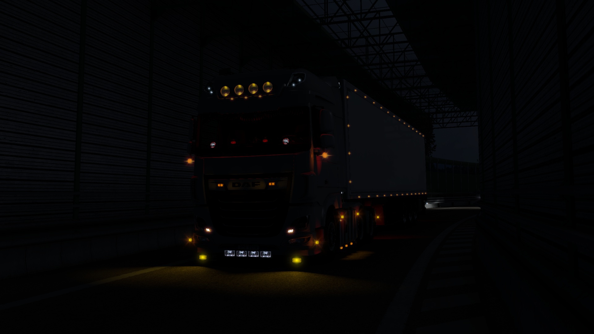 Image by Honza_Lipicka