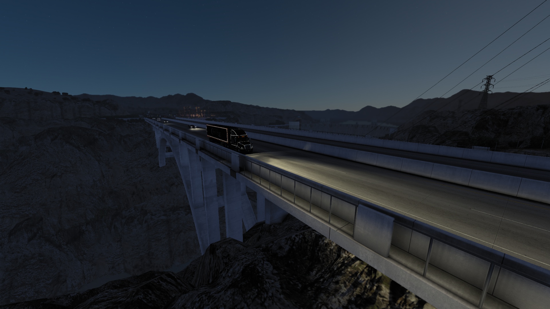 Image by cvgcanarias