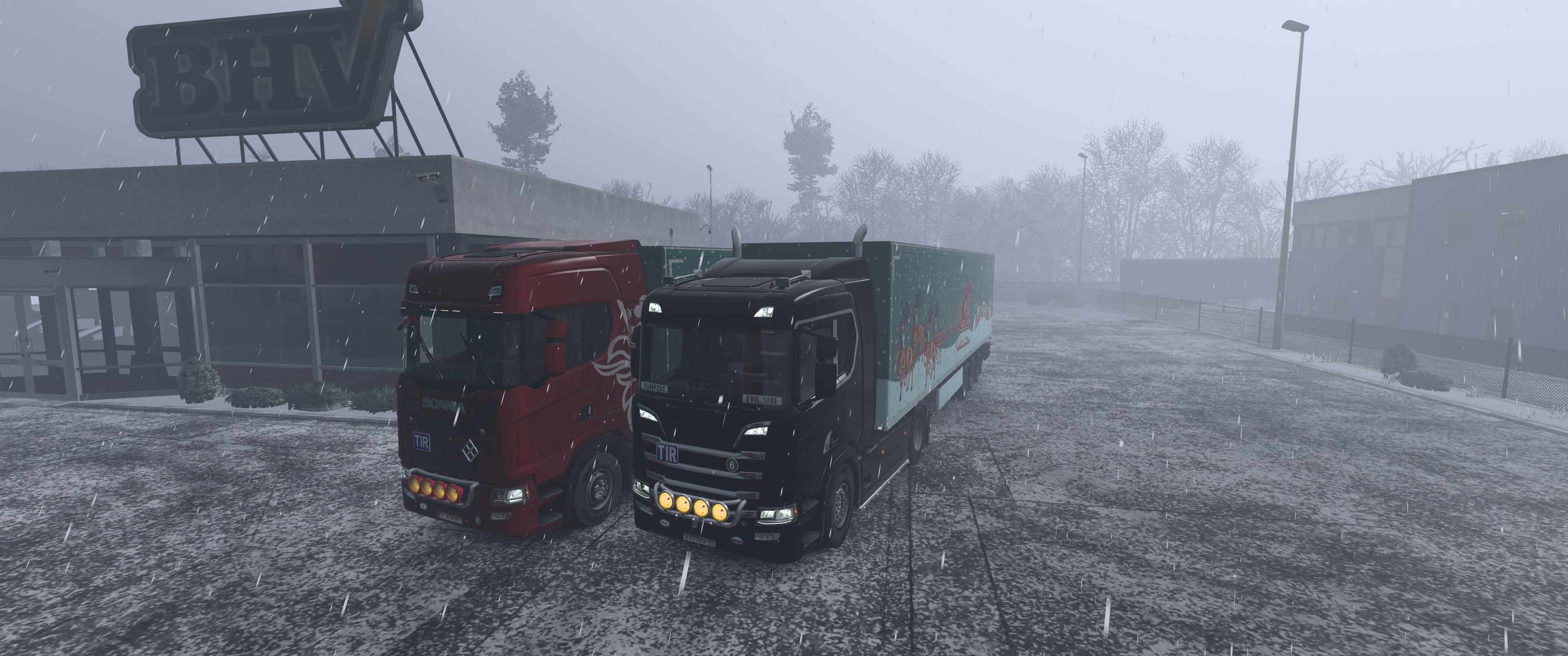 Image by Evil_Side199RUS