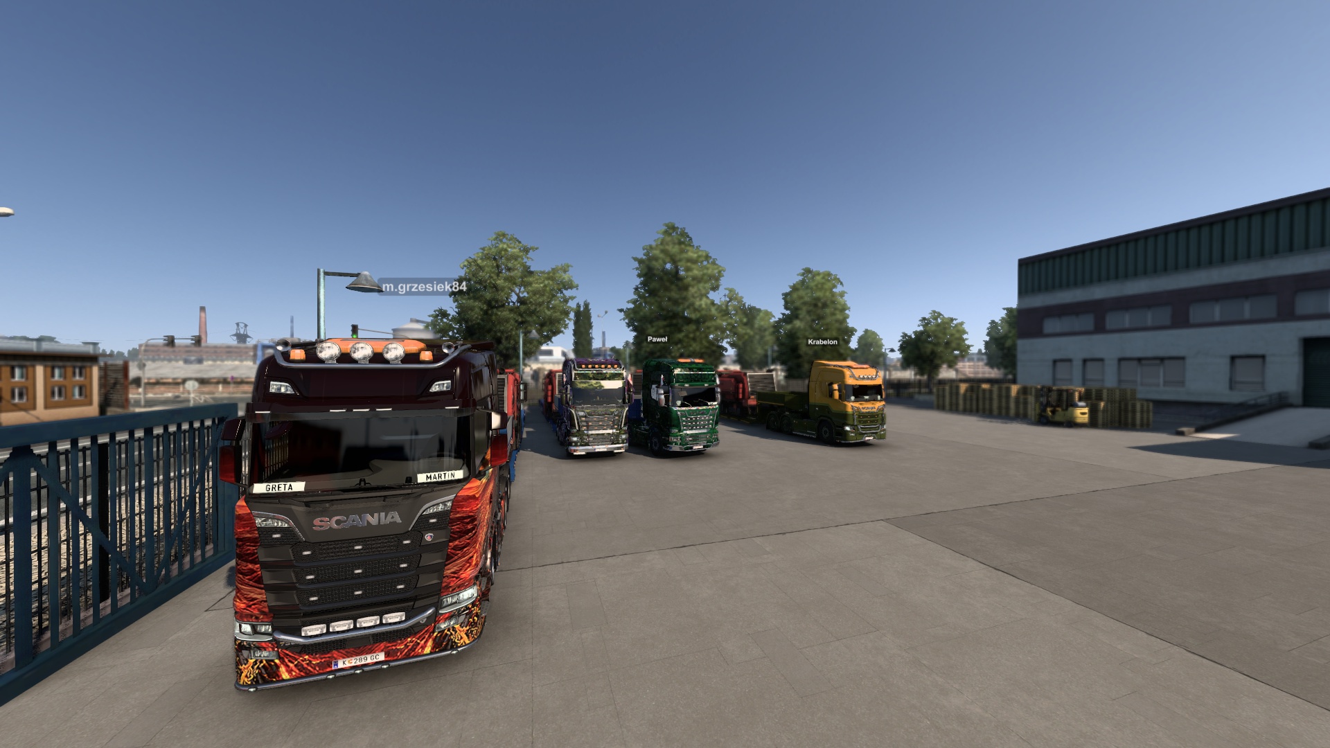 Image by katarzyna1275